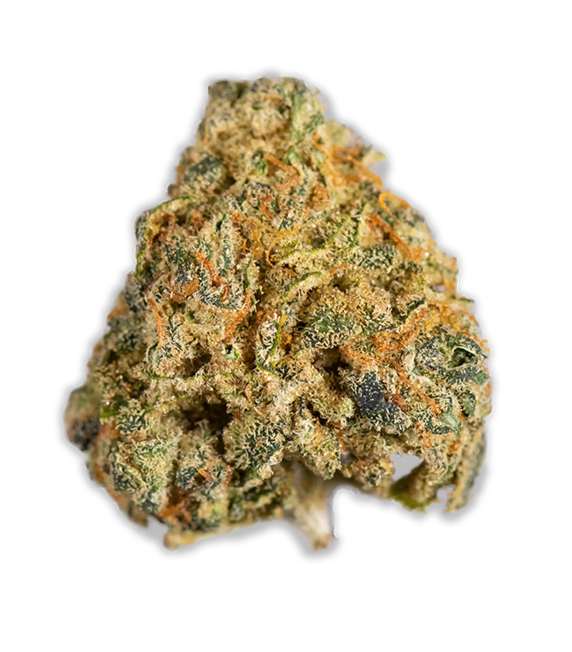 Gsc Flower