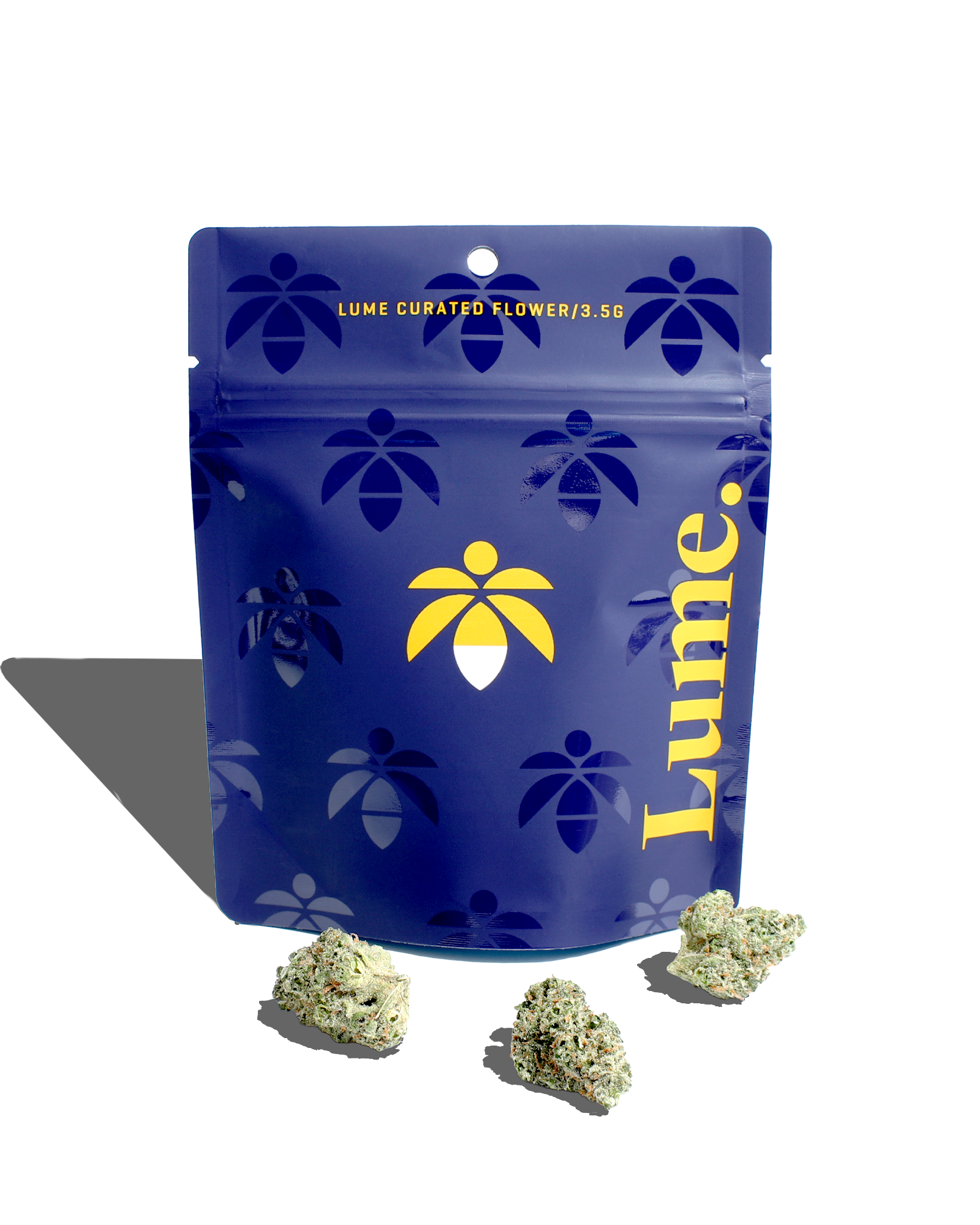 Mac N Cheese 3.5g, 2 of 3