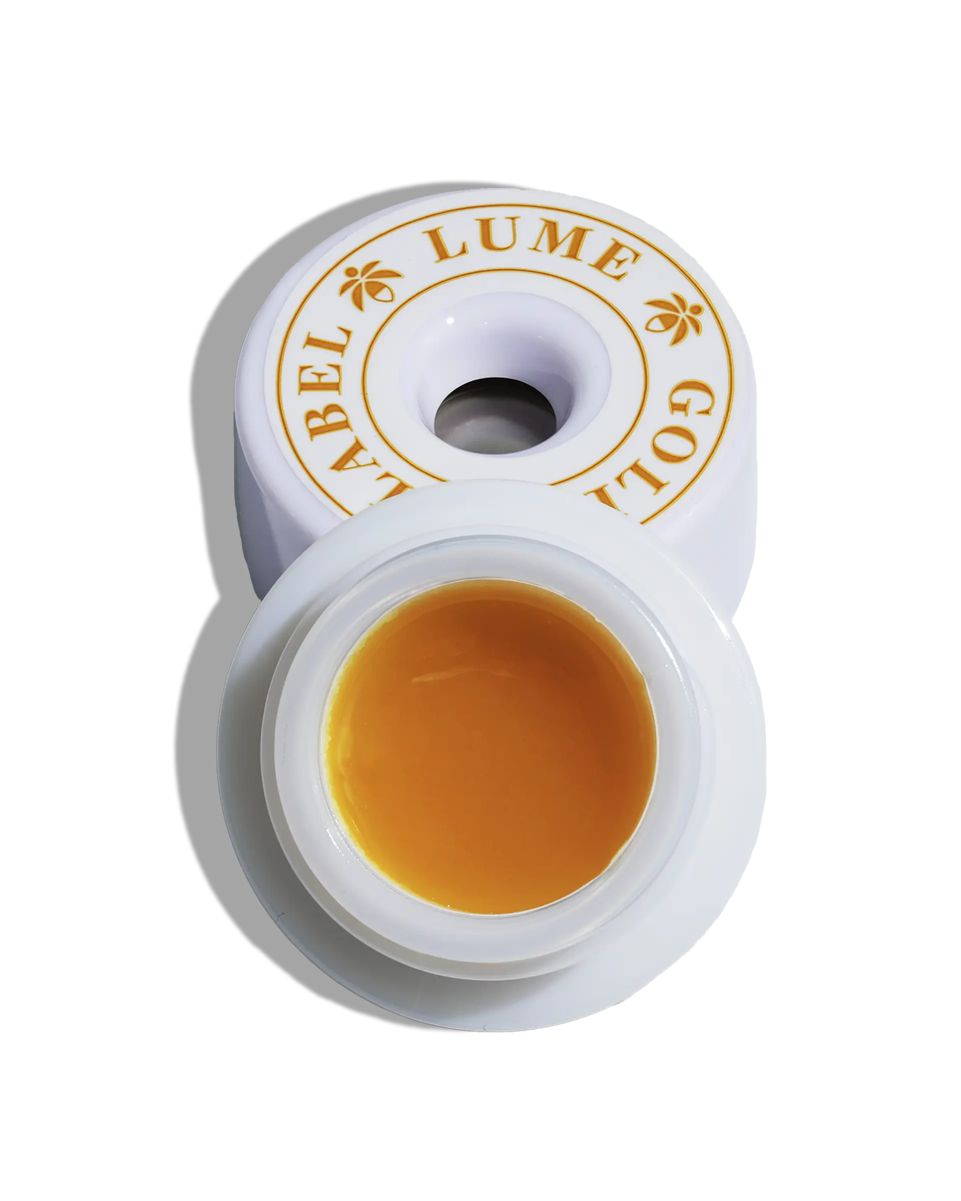 Fresh Drop - Mouth Breather Live Rosin Jam 5g