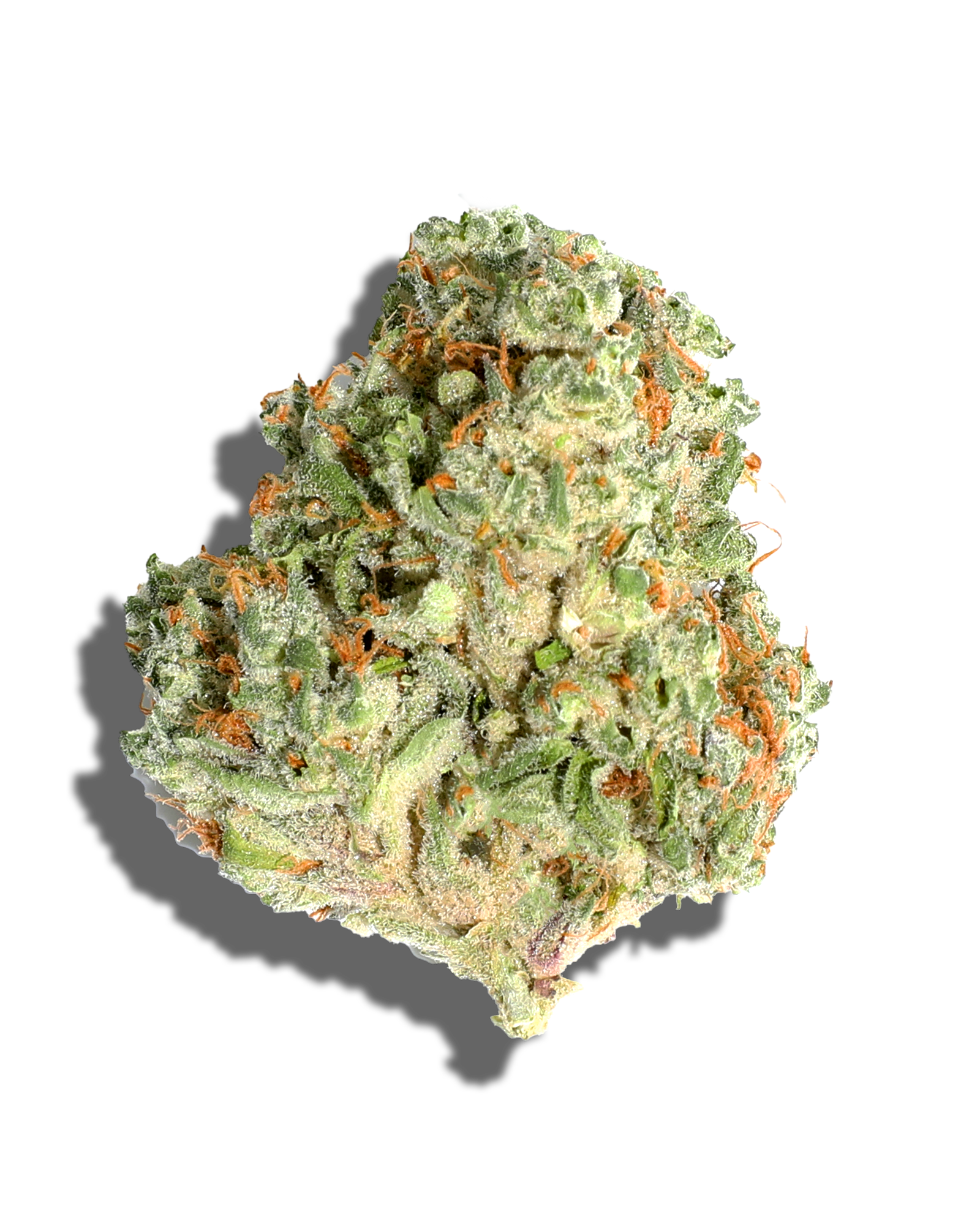 Deli - Hypnotik, 1 of 2