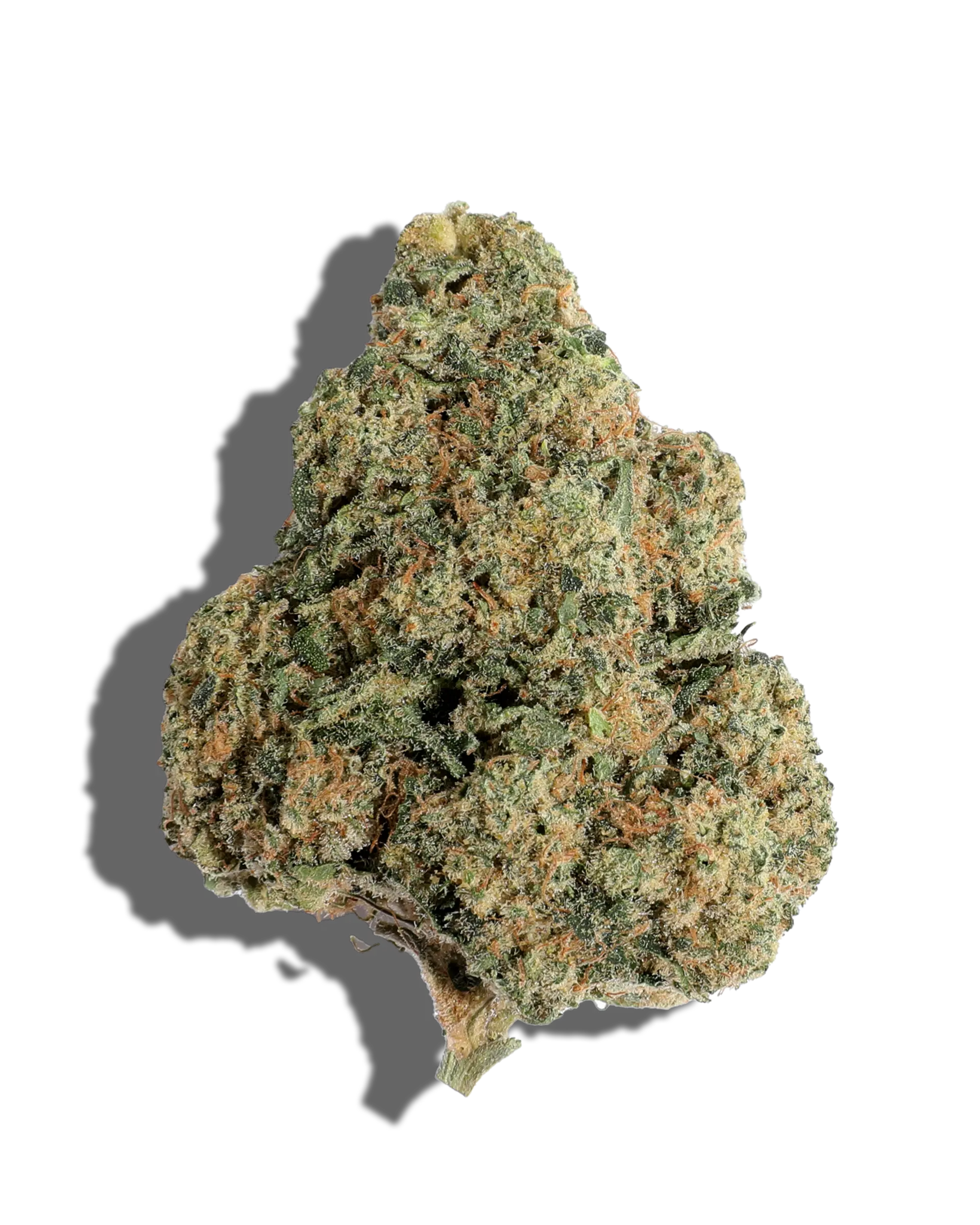 Chem Fuego 3.5g