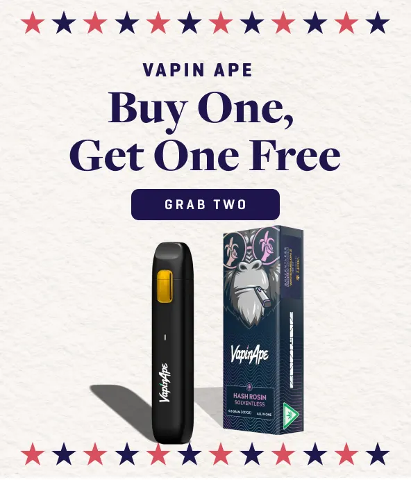 vertialPod_070326-vapinape.webp