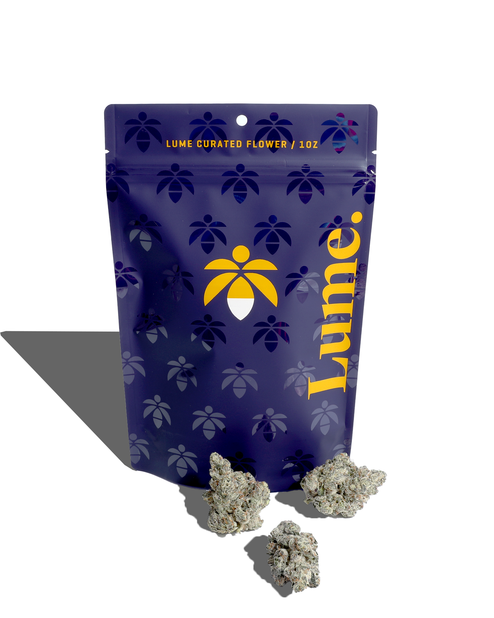 Boston Cream Candy 1oz, 2 of 3