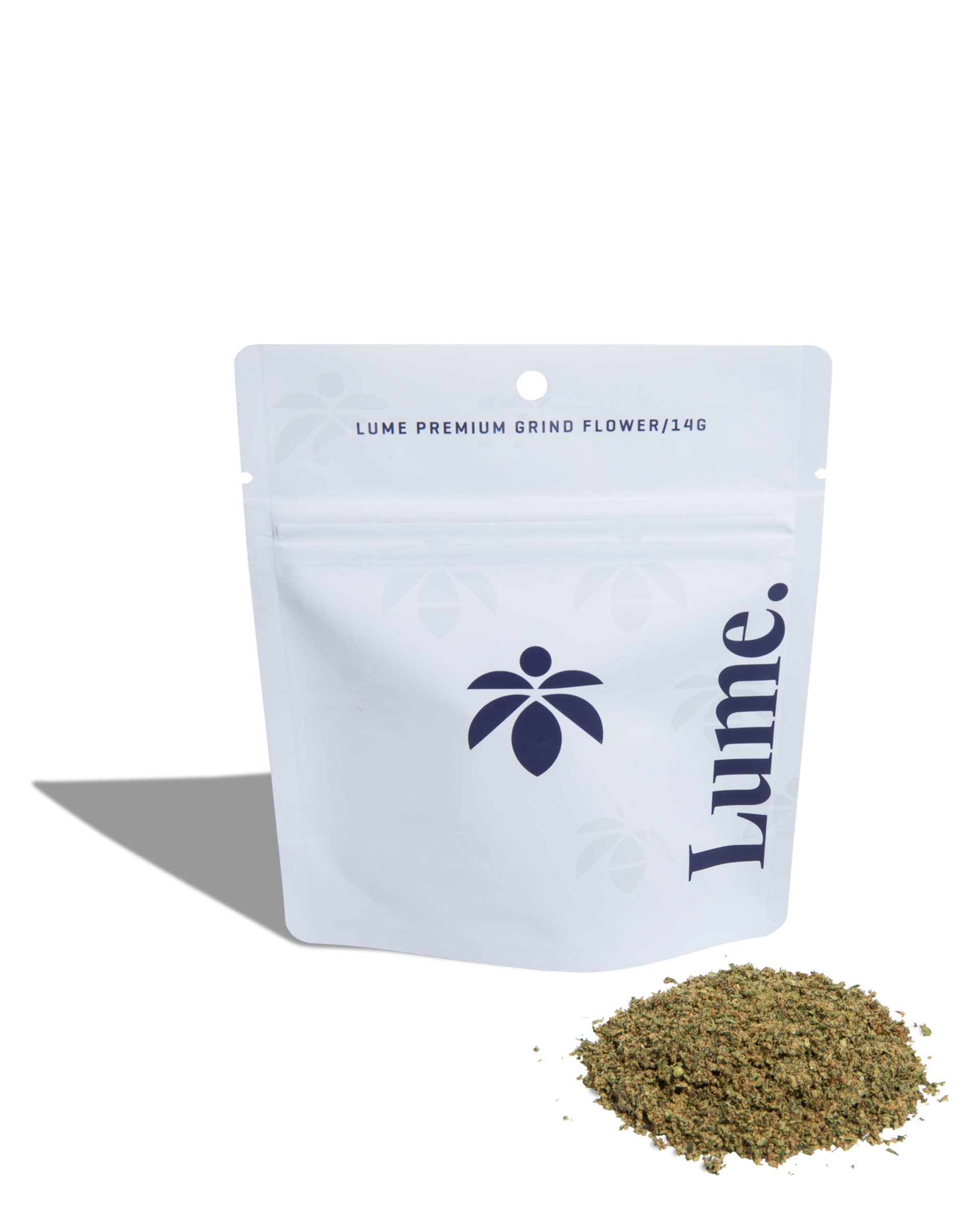 Marshmallow OG Premium Grind Flower