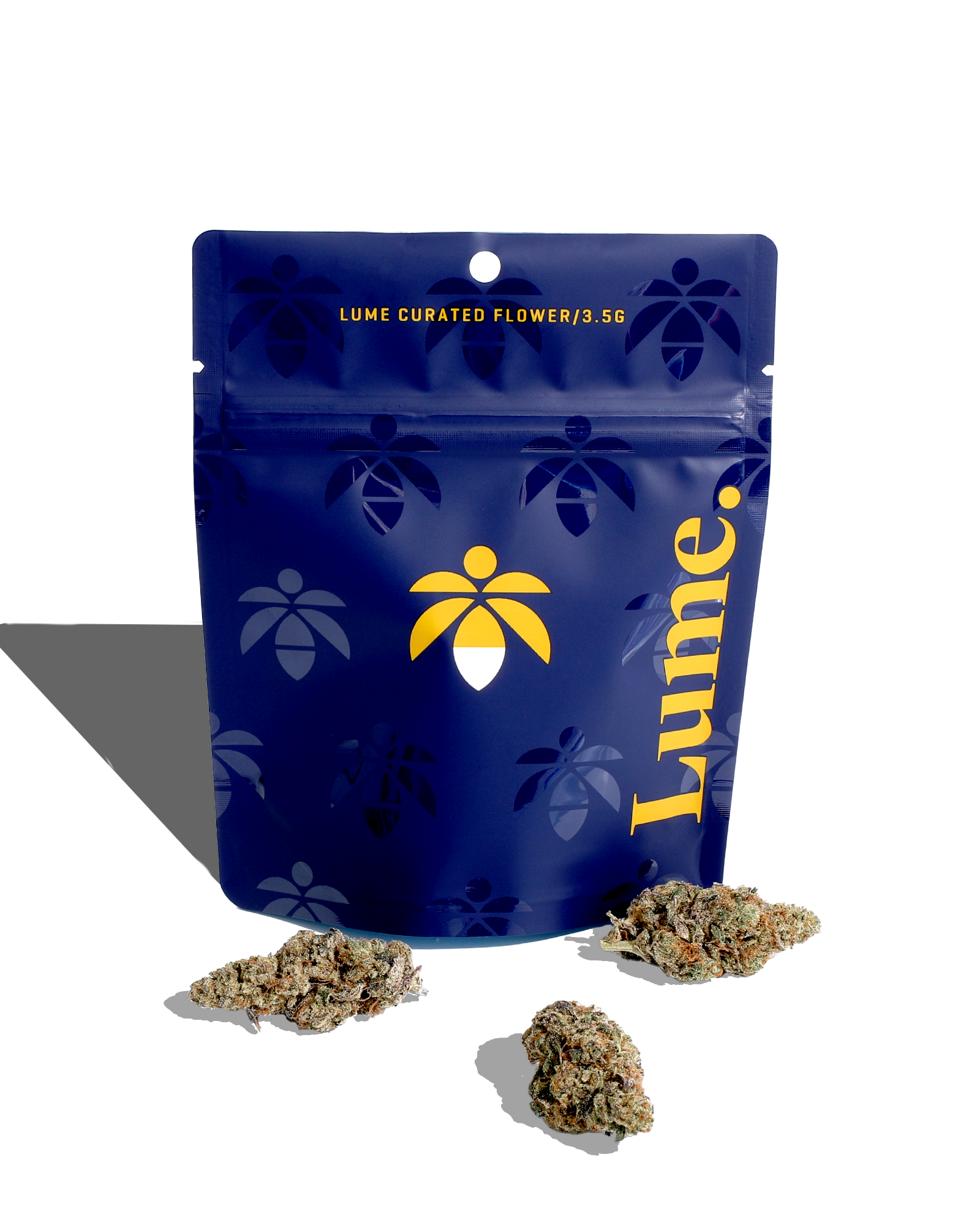 All Gas OG X Gelato 3.5g, 2 of 3