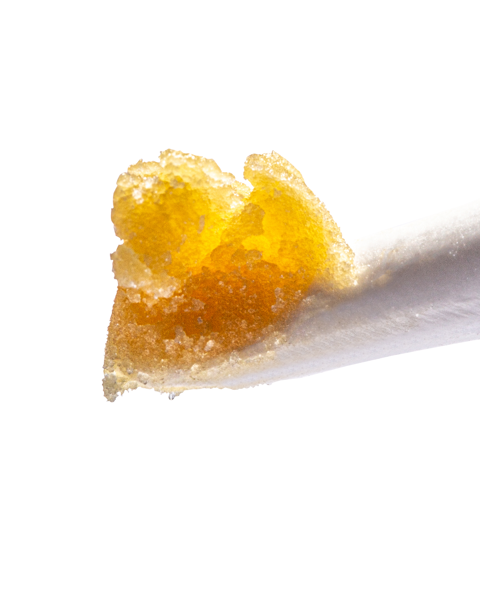 Grab A Lemon Crumble 1g, 2 of 2