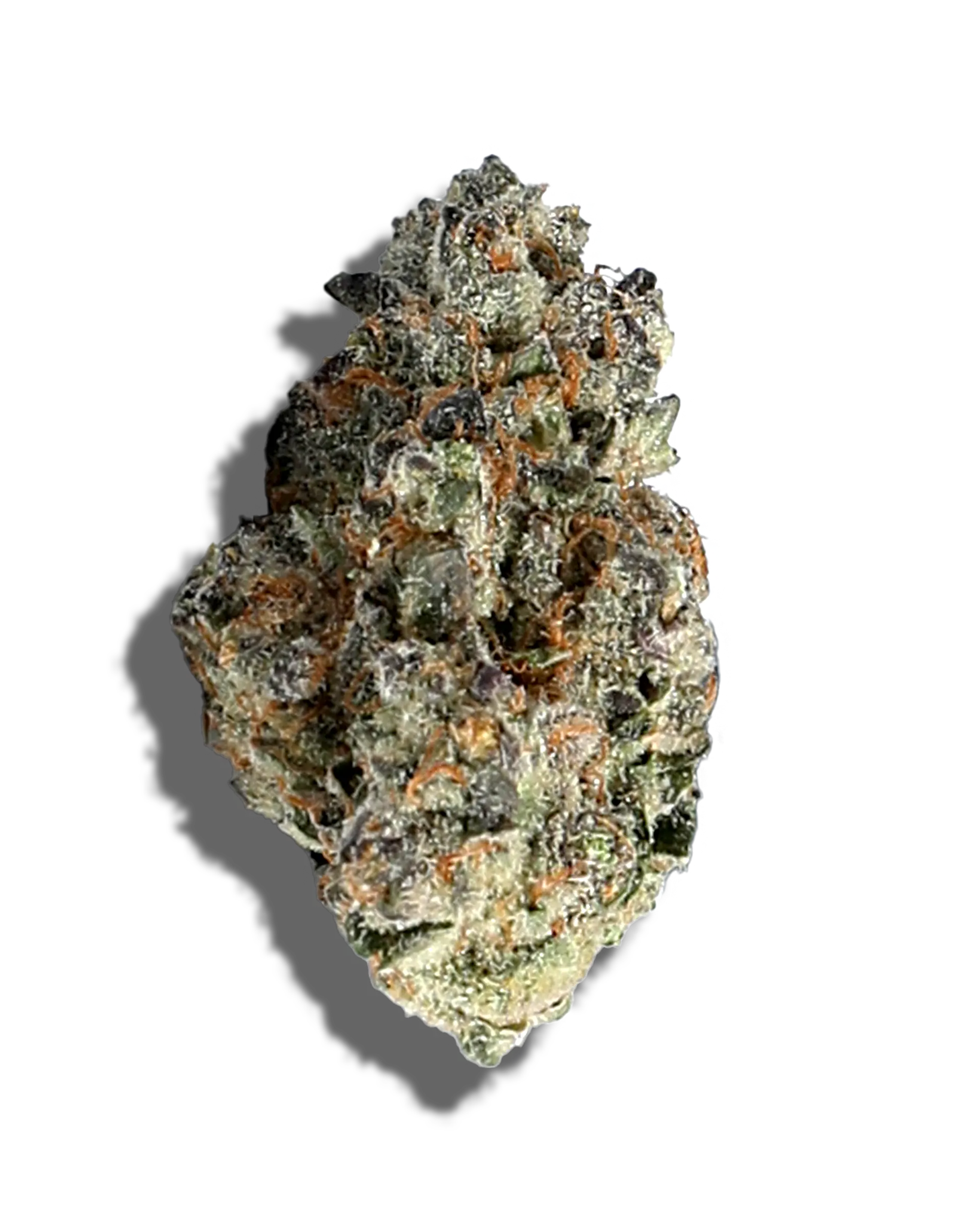 Polar Propane 3.5g
