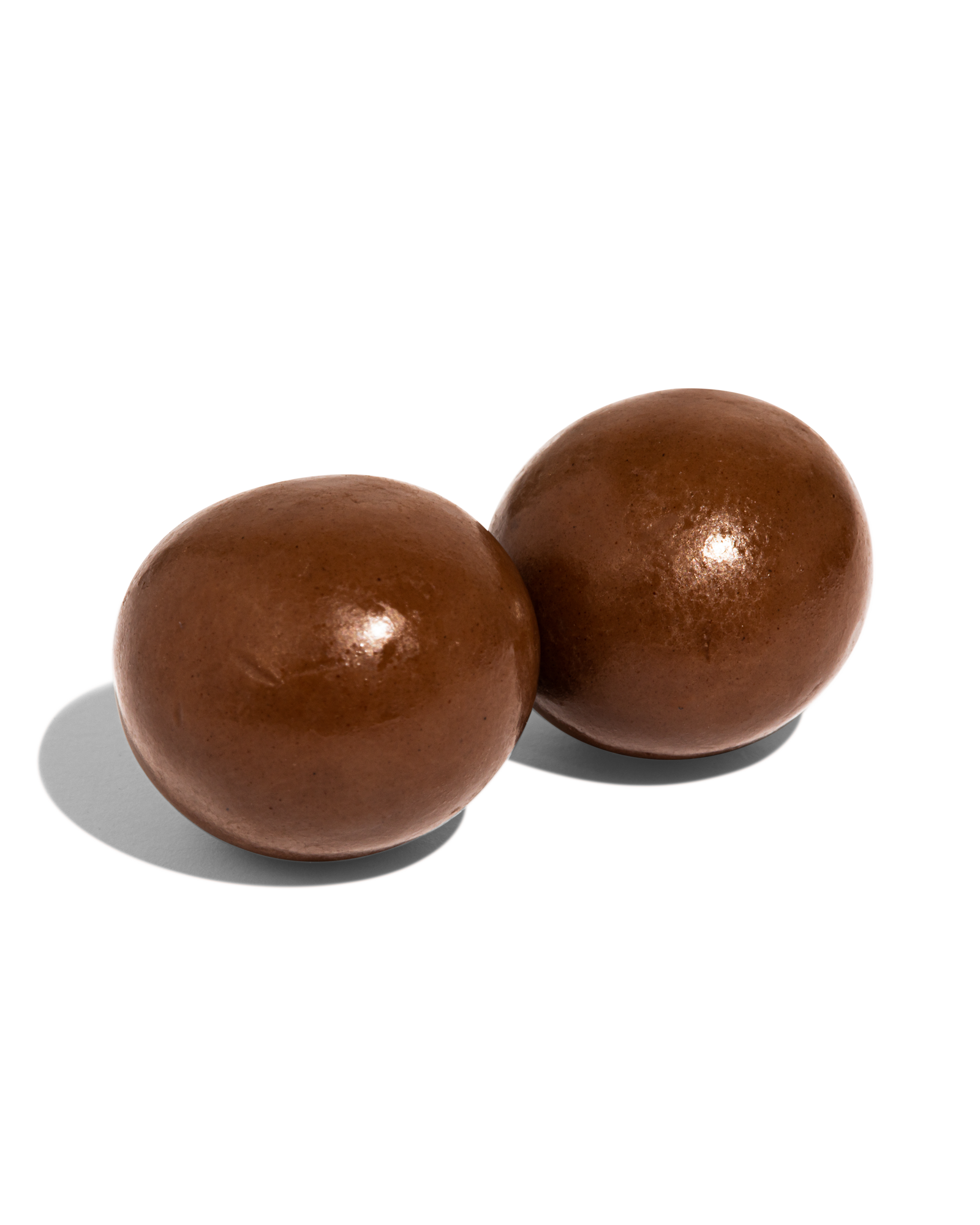 Sea Salt Caramel Terra Bites 20x5mg, 3 of 3