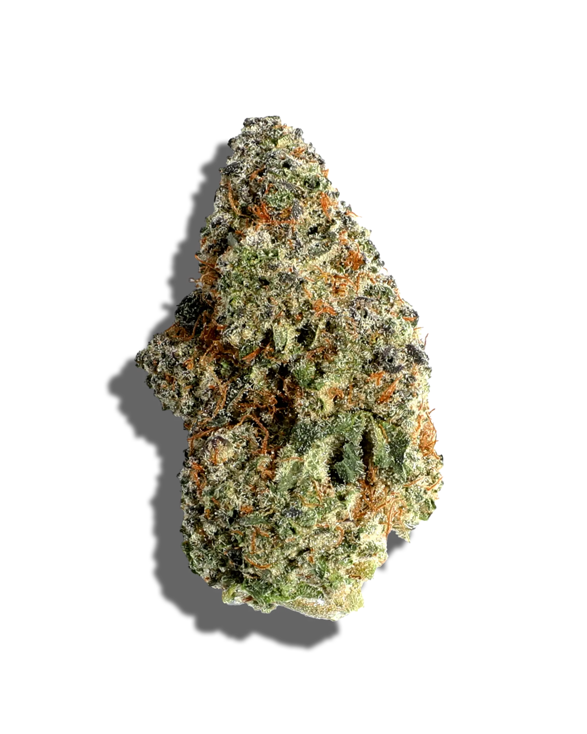 Detroit Purps 1oz