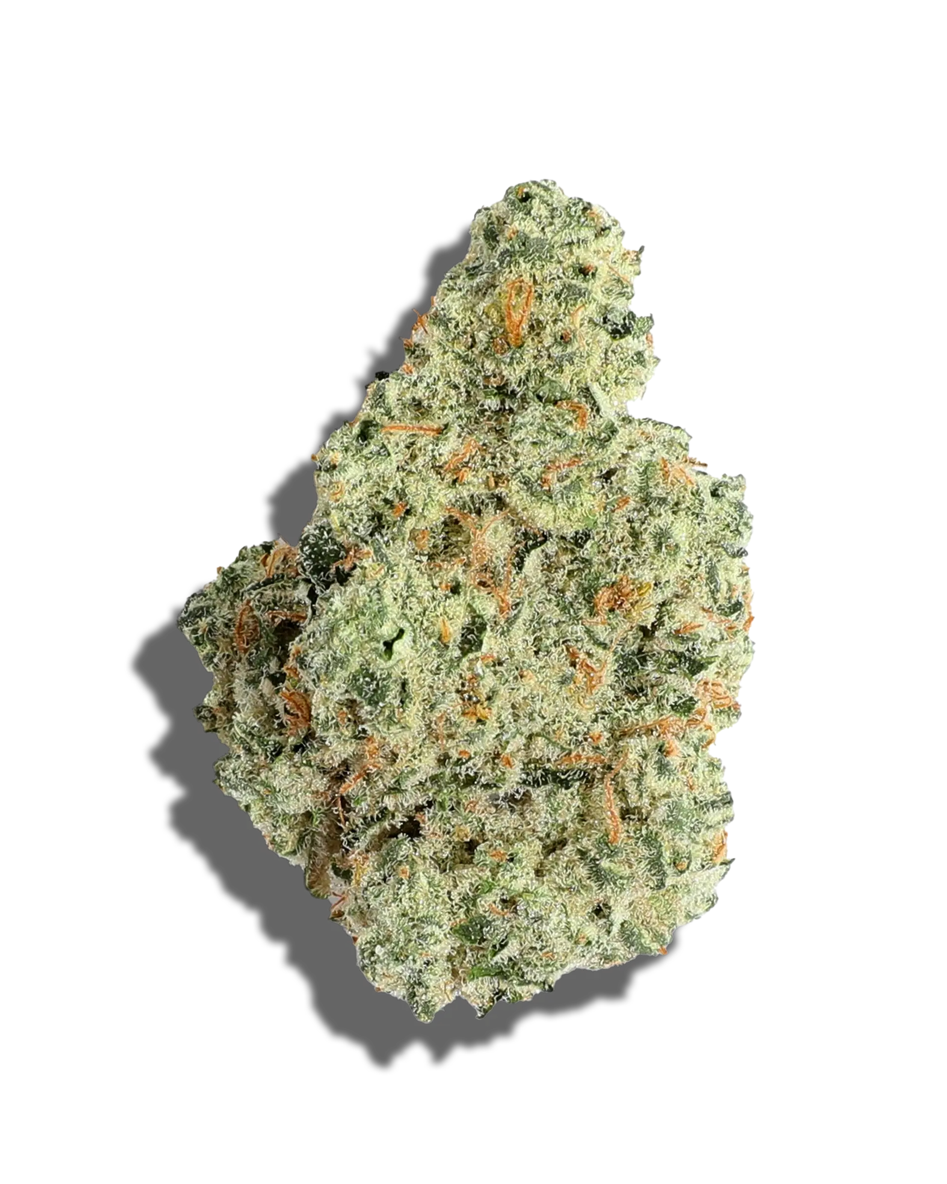 Berry Crisp 3.5g