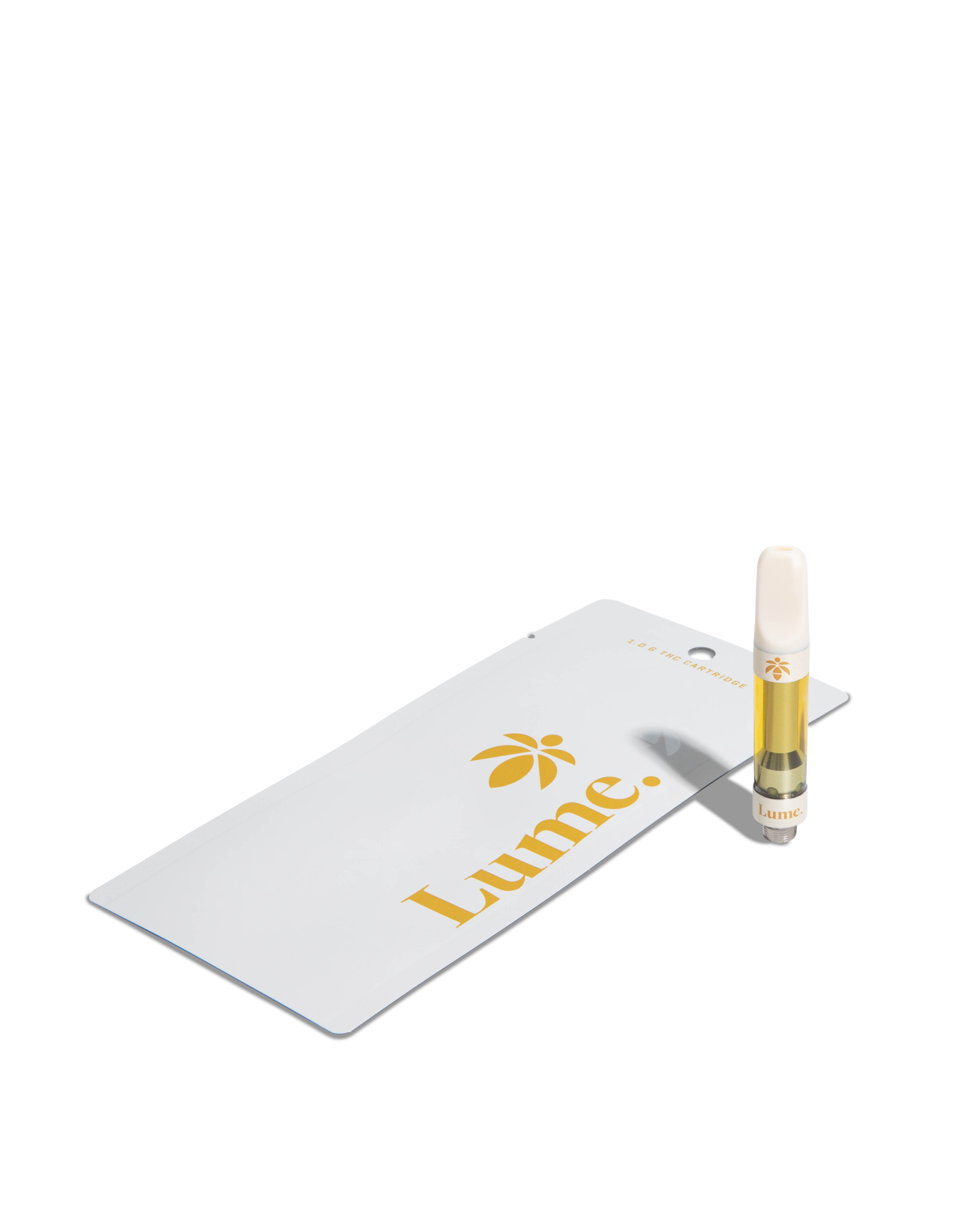 Star Pebbles Liquid Diamond Live Resin Cart 1g, 2 of 3