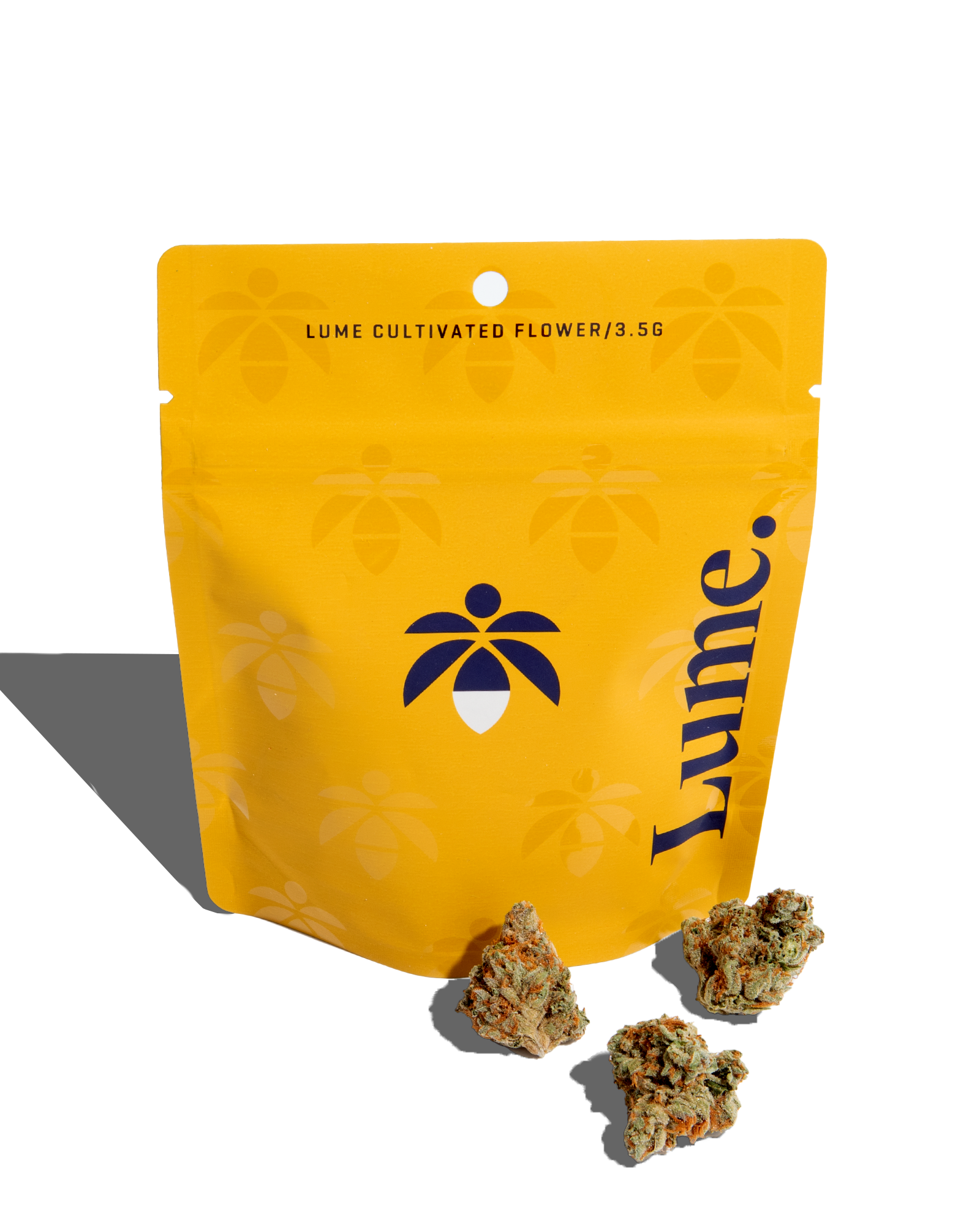 Terp Alert: GG4 X Deathstar 3.5g, 2 of 3