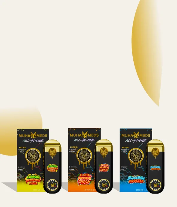 vertialPod_101326_border_muha.webp