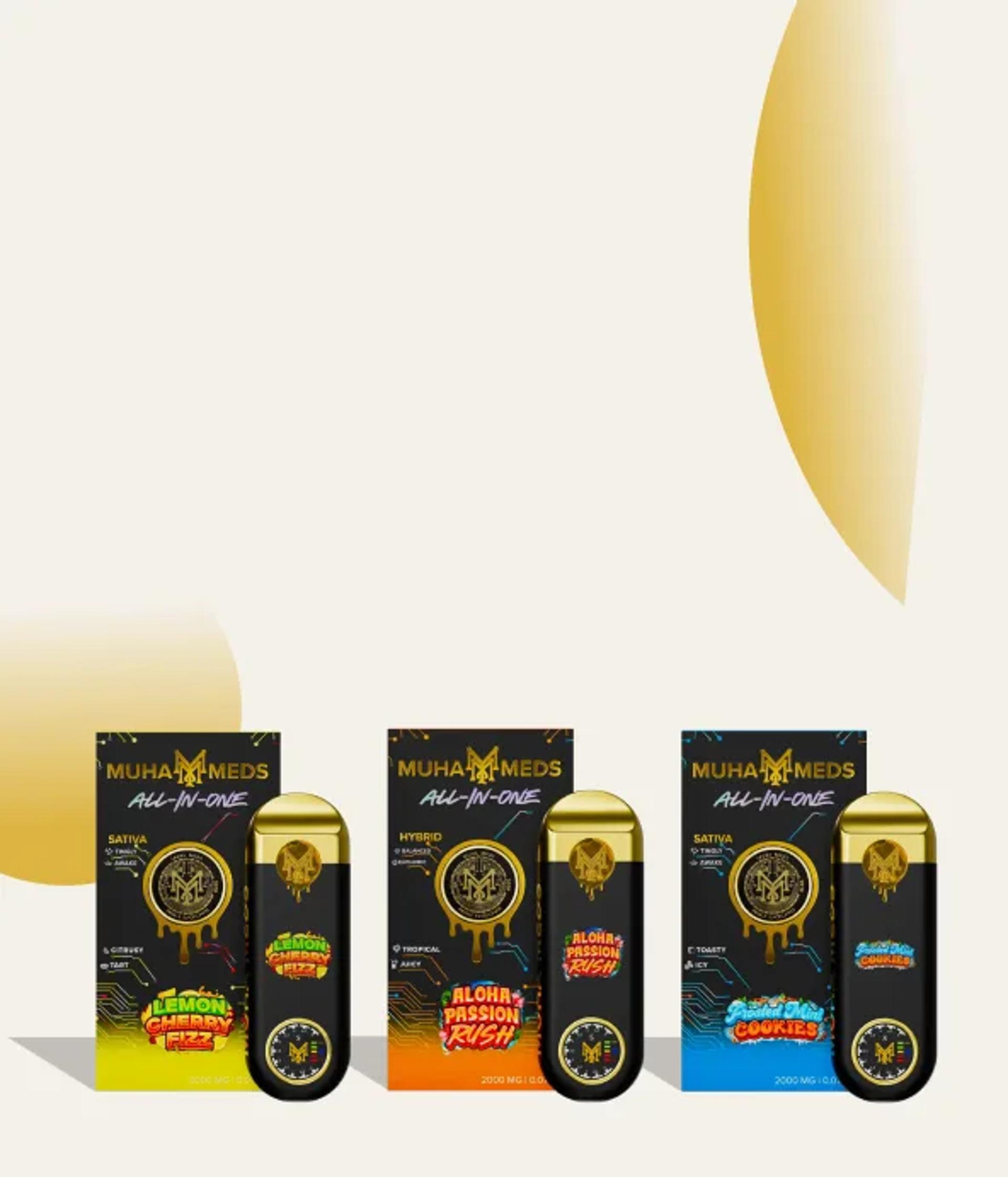 vertialPod_101326_border_muha.webp