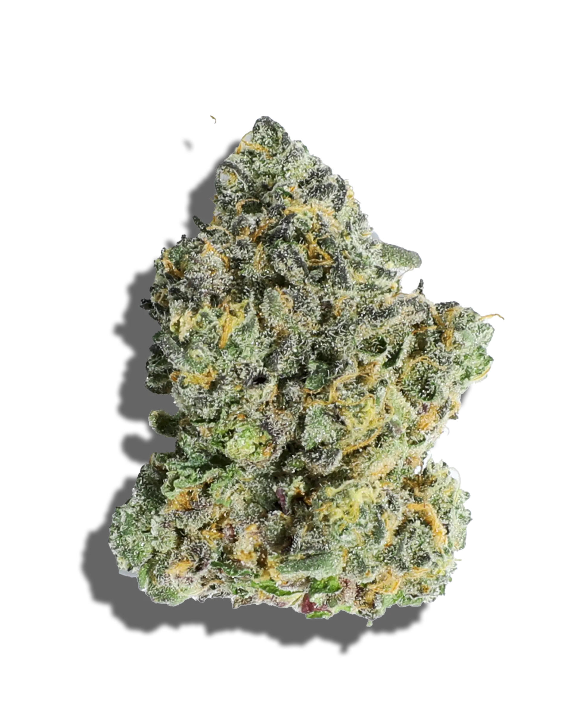 Rainbow Zangria 3.5g
