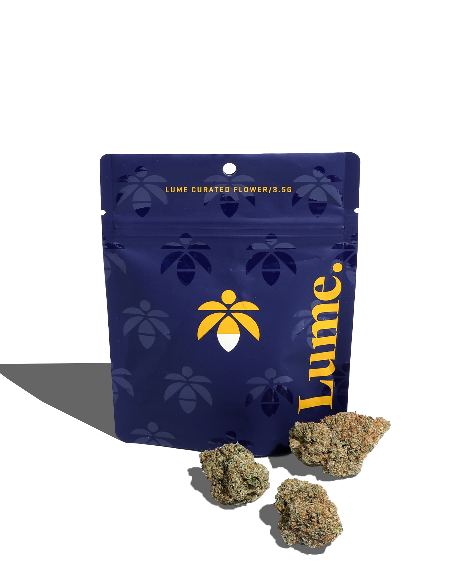 Deep Fried Ice Cream 3.5g, 2 of 3