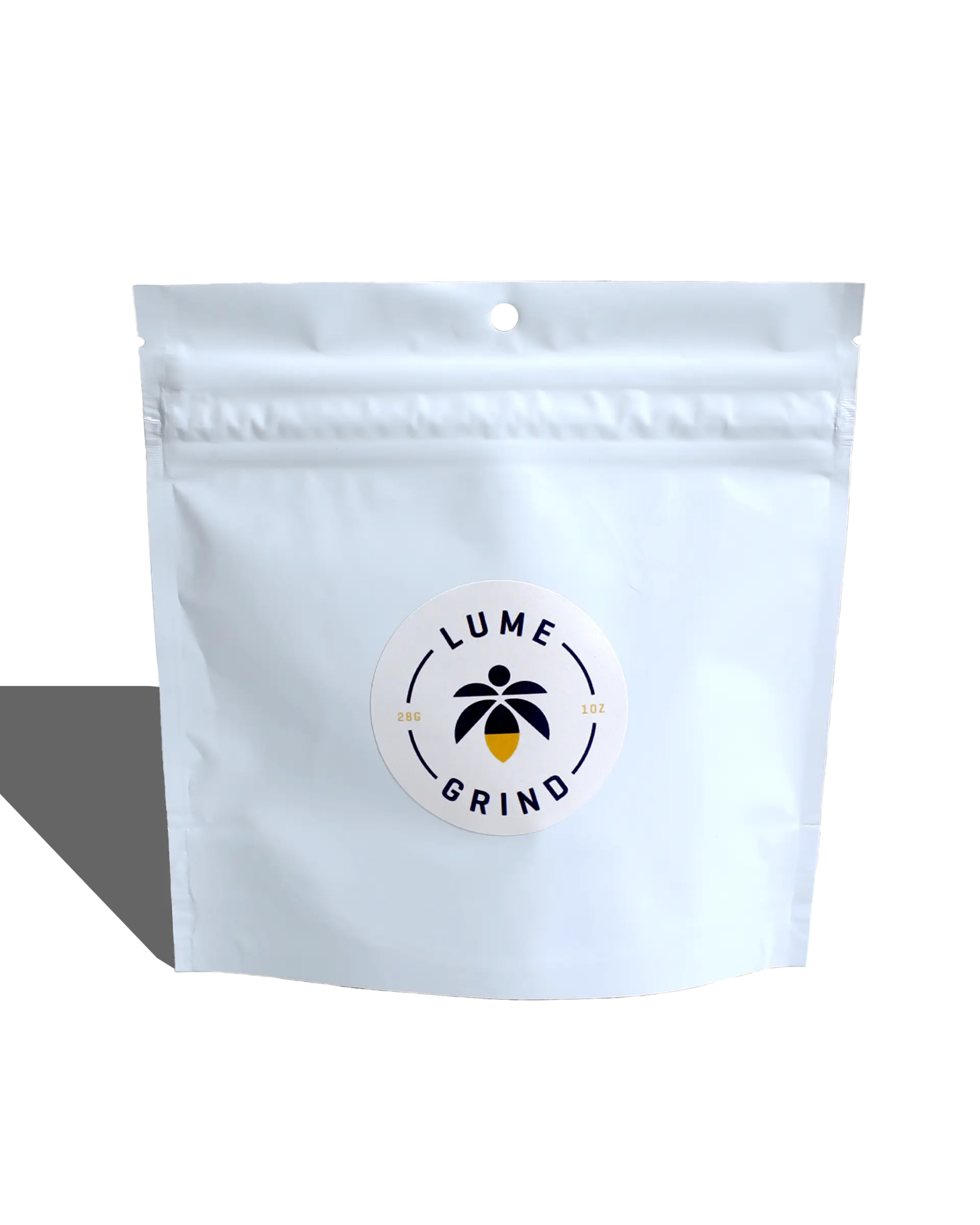 Dulce Grind 1oz