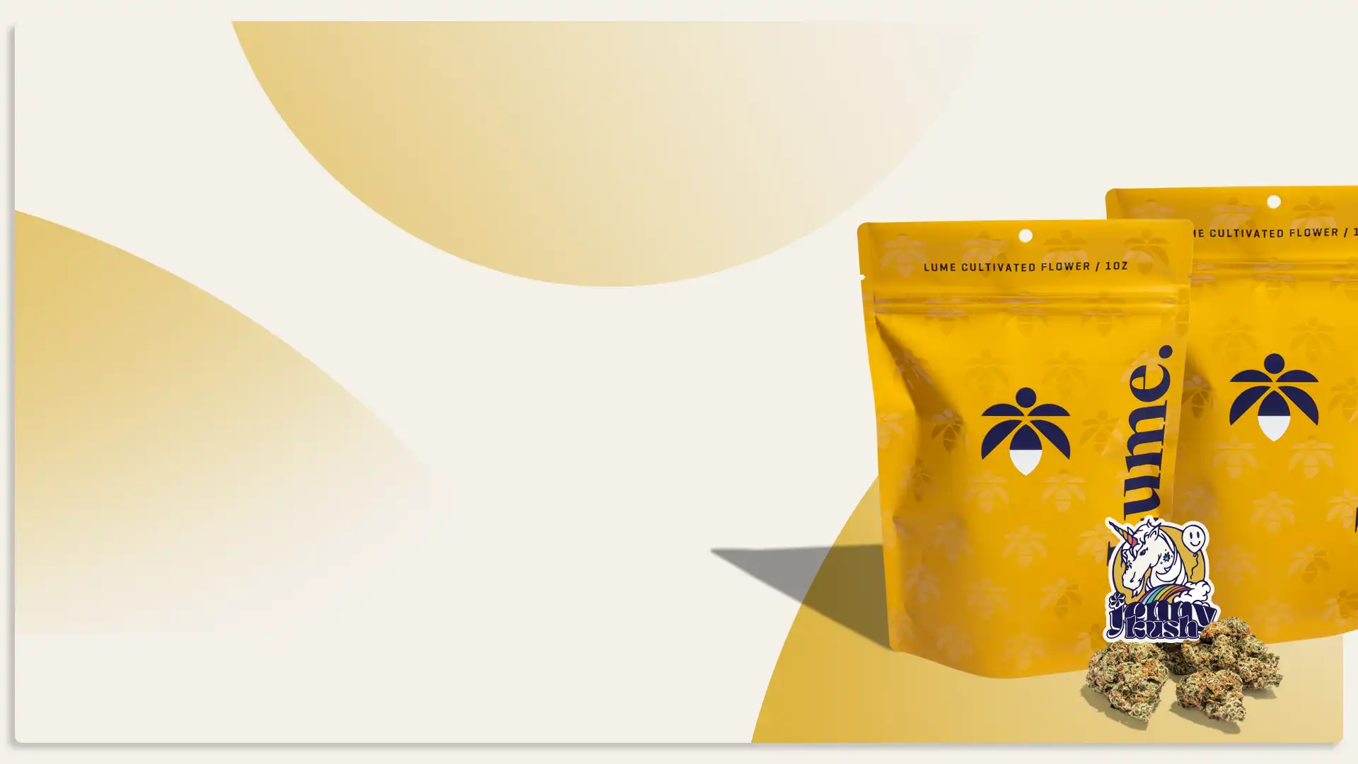 Elyxr Liquid Badder 70% THC-A 2G Disposable Vape Pen - Calm Leaf, image size:1920x1080