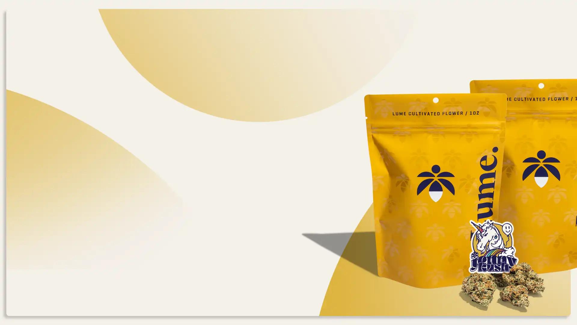 Jenny Kush FLASH SALE