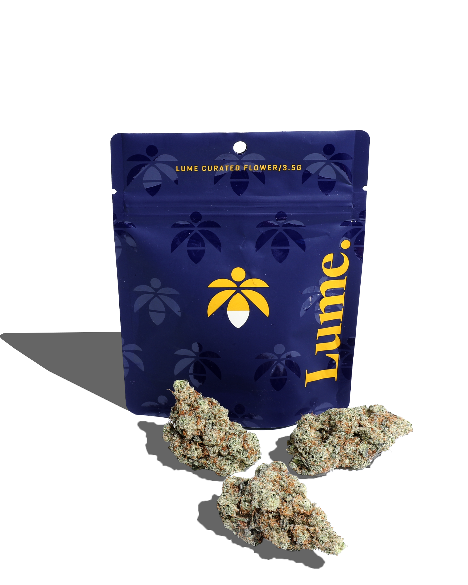 Bride To Be 3.5g, 2 of 3