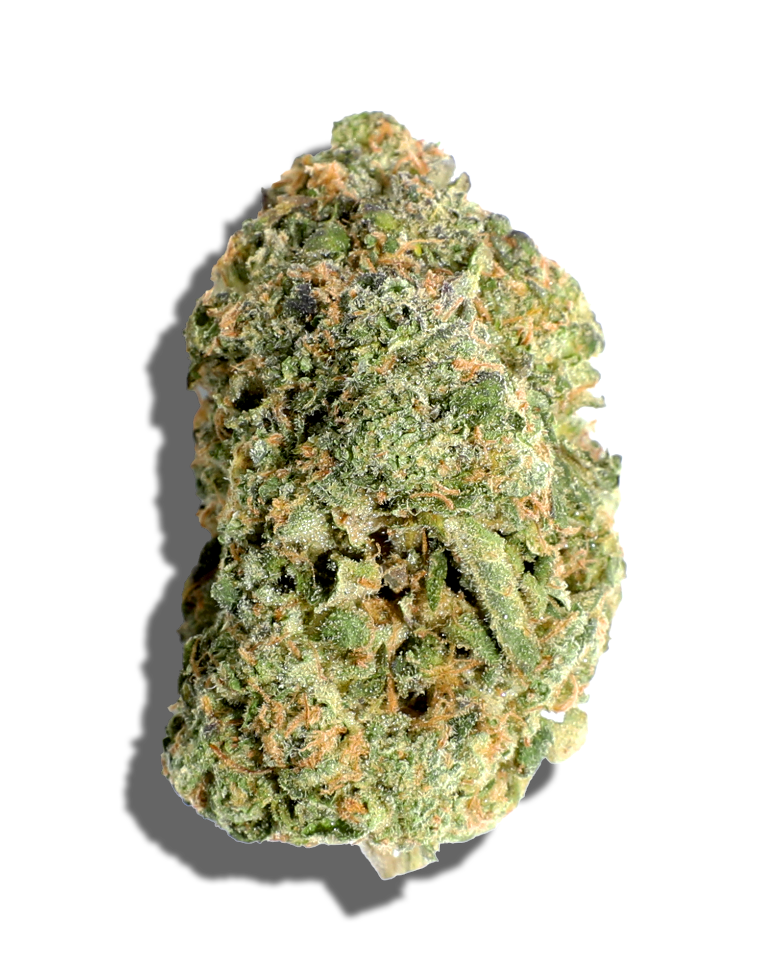 Sticky Fingers 1oz, 1 of 3