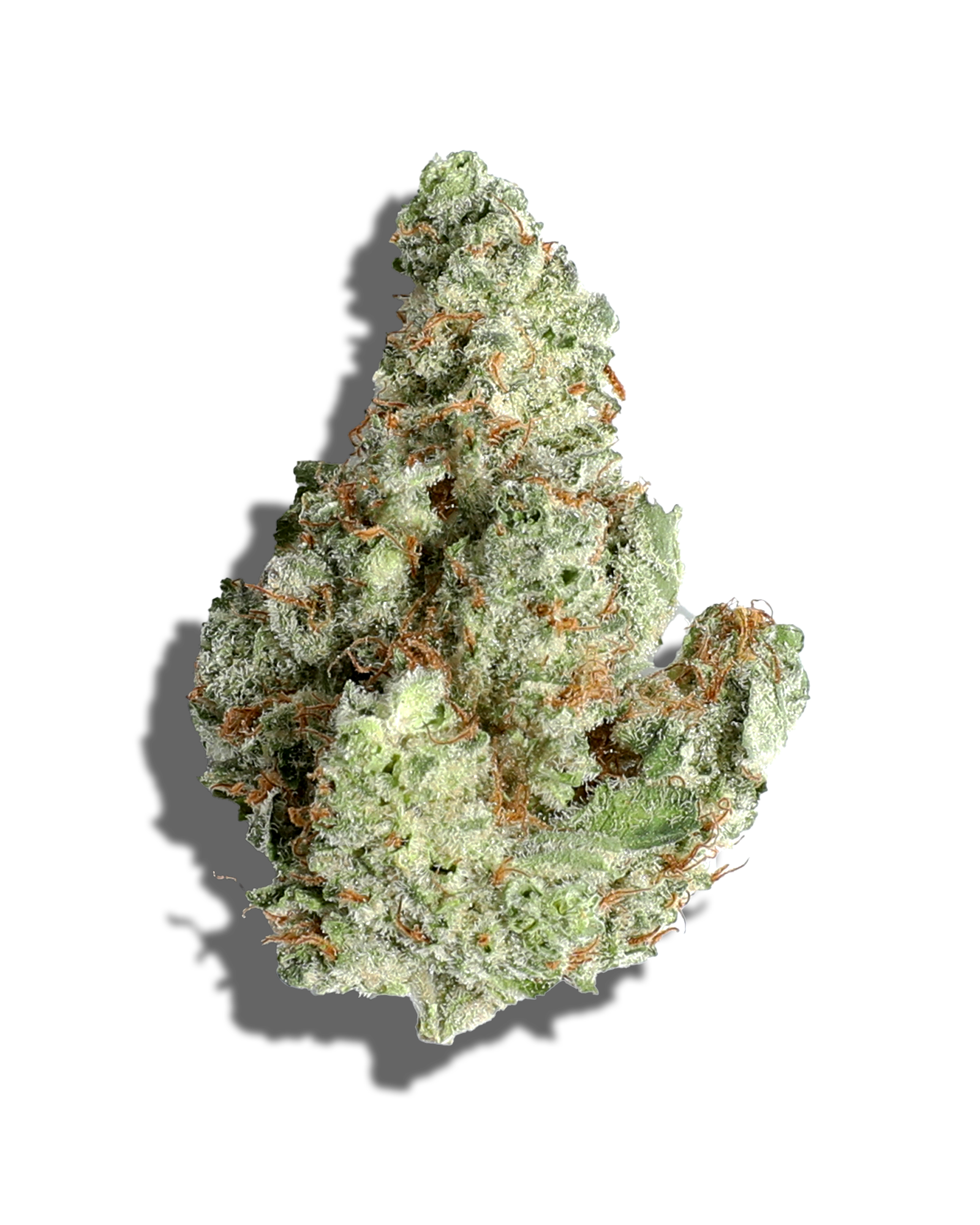 Chem OG 3.5g, 1 of 3