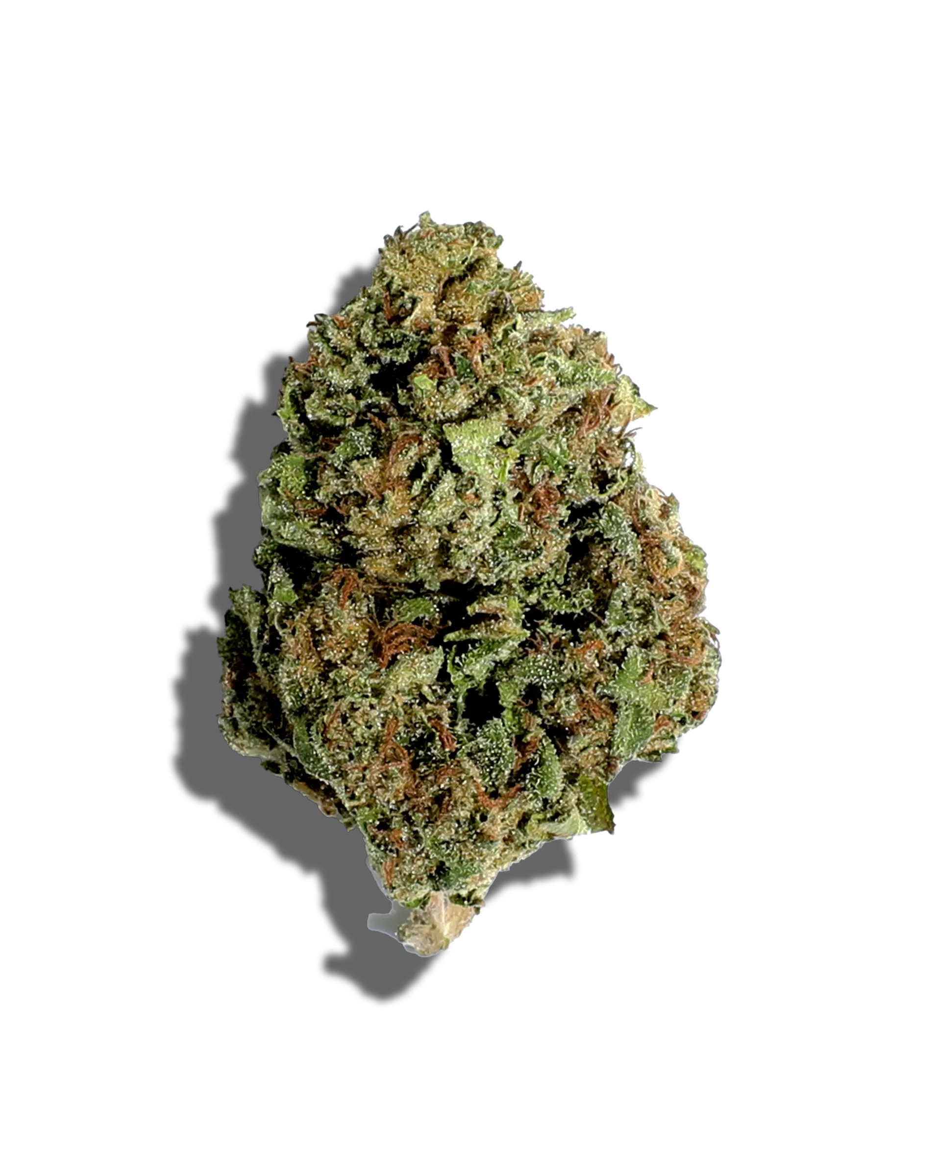 Sungrown OG Candy 3.5g