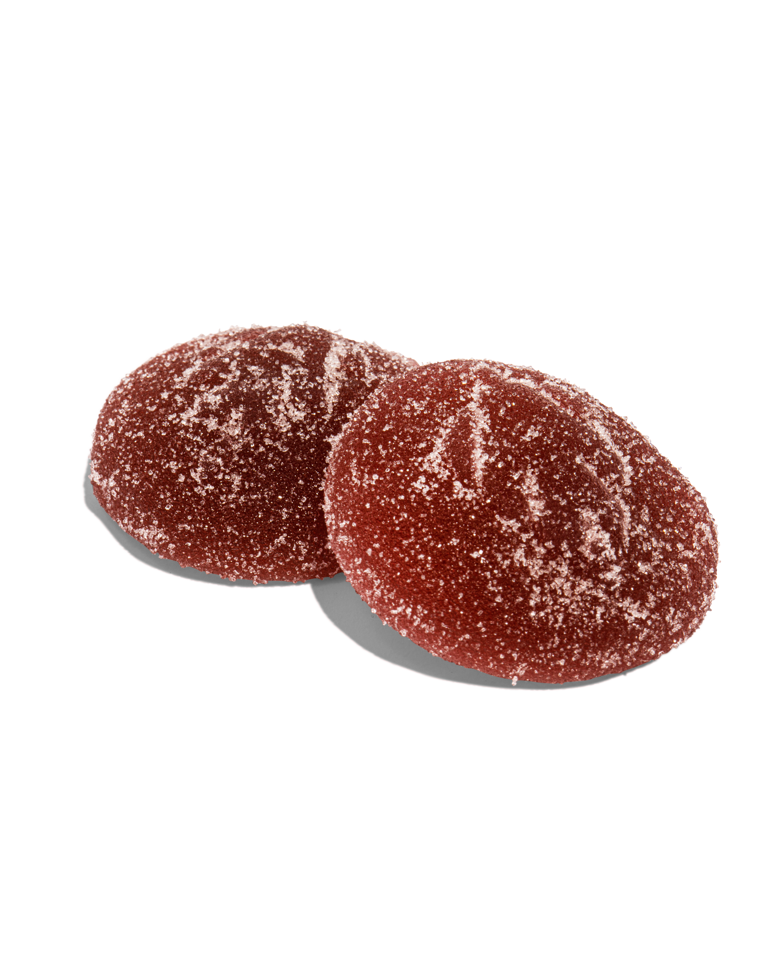 Cherry Berry Soft Chew 10x10mg, 2 of 2