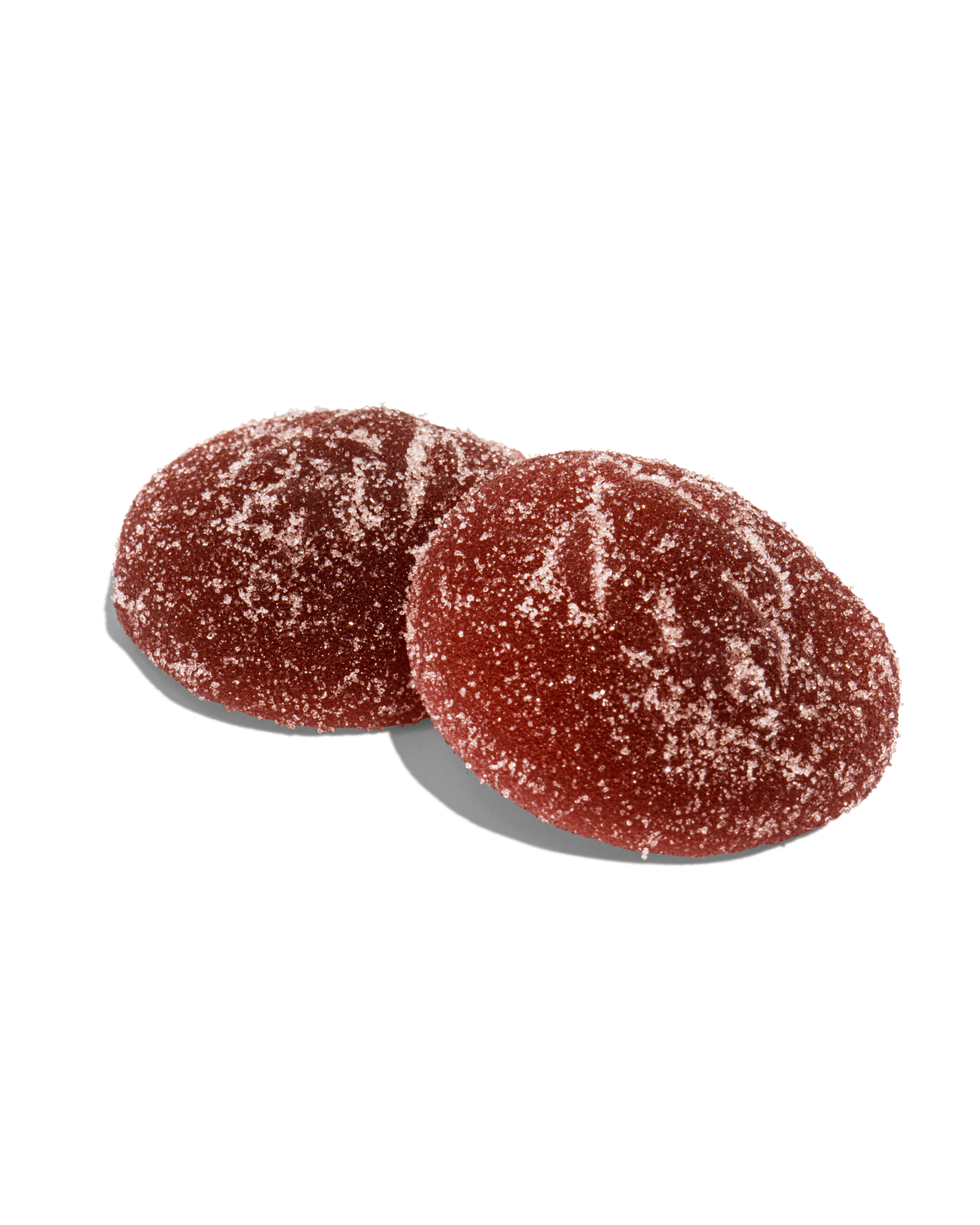 Chronic Cherry Berry Soft Chew 10x10mg, 2 of 2