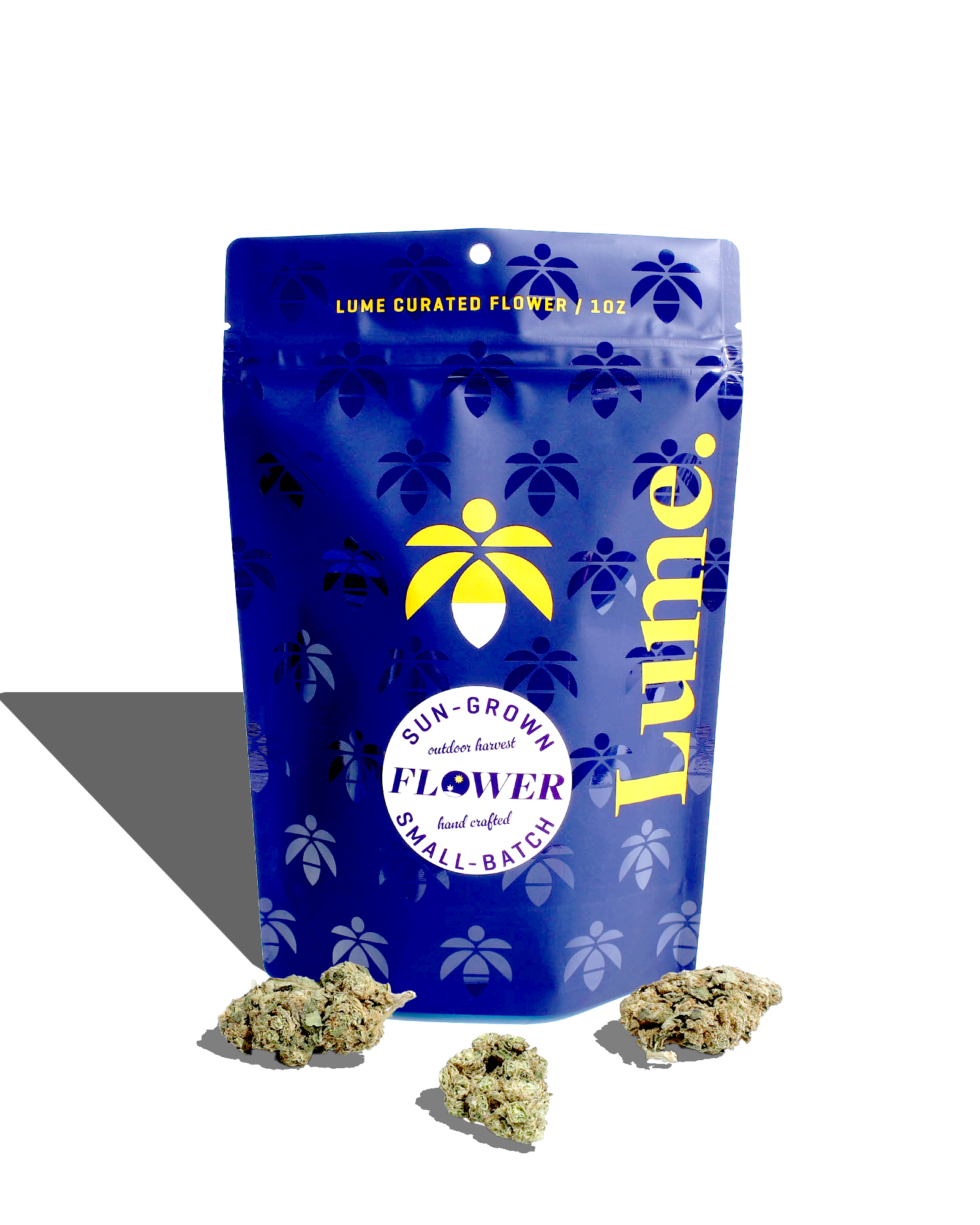 Sungrown Galactic Gas 1oz, 2 of 3