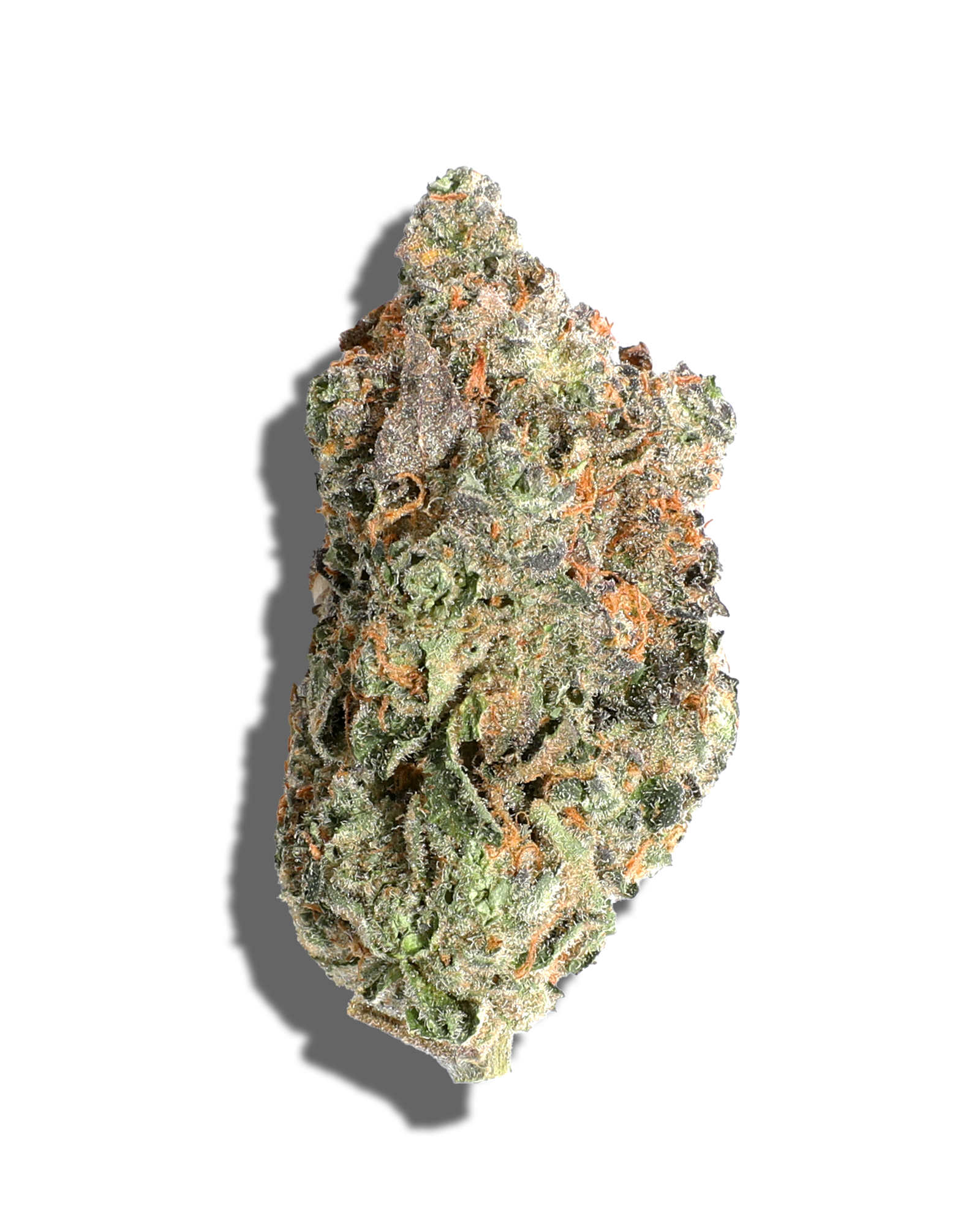 Rainbow OG 3.5g, 1 of 3