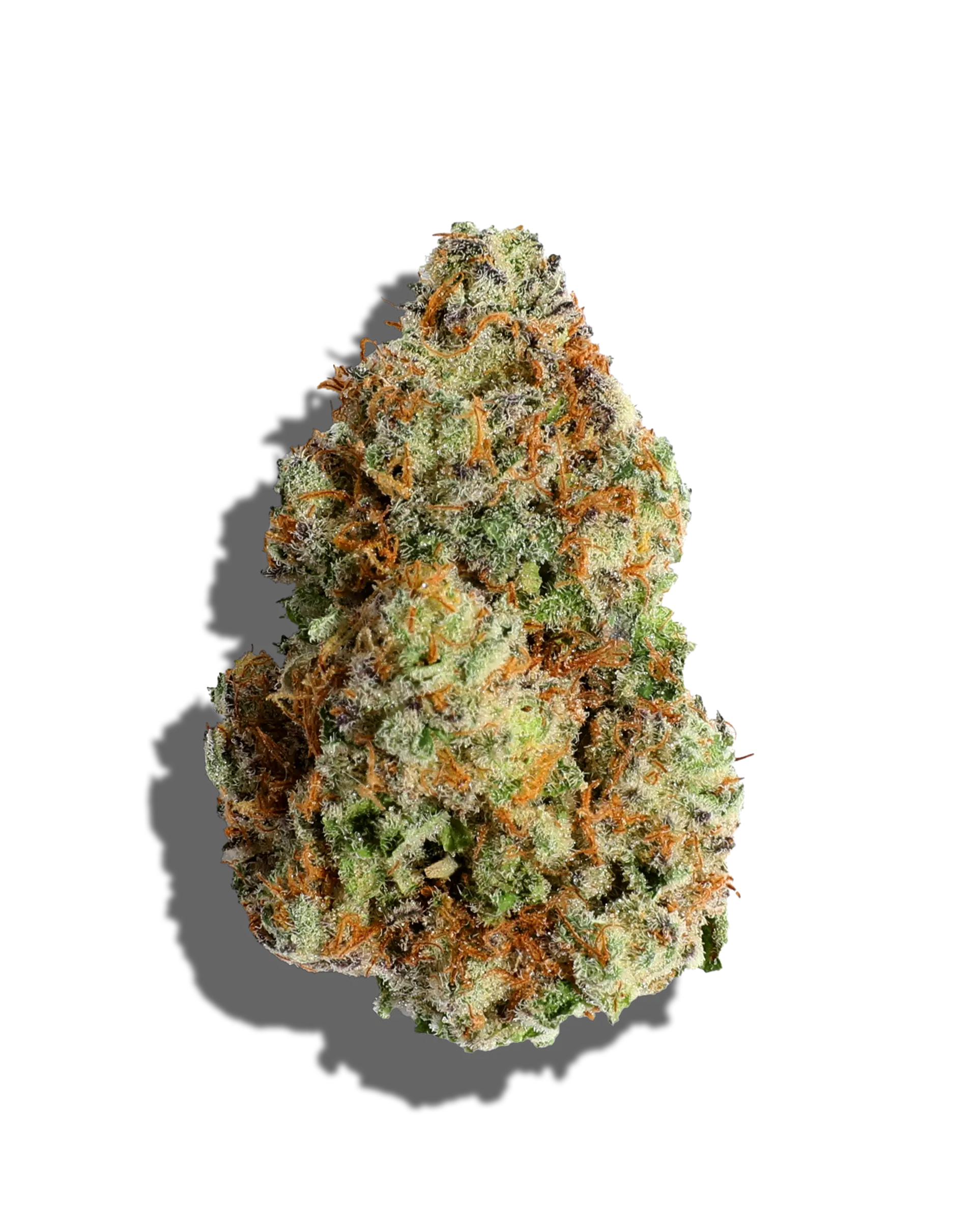 Blockberry 3.5g