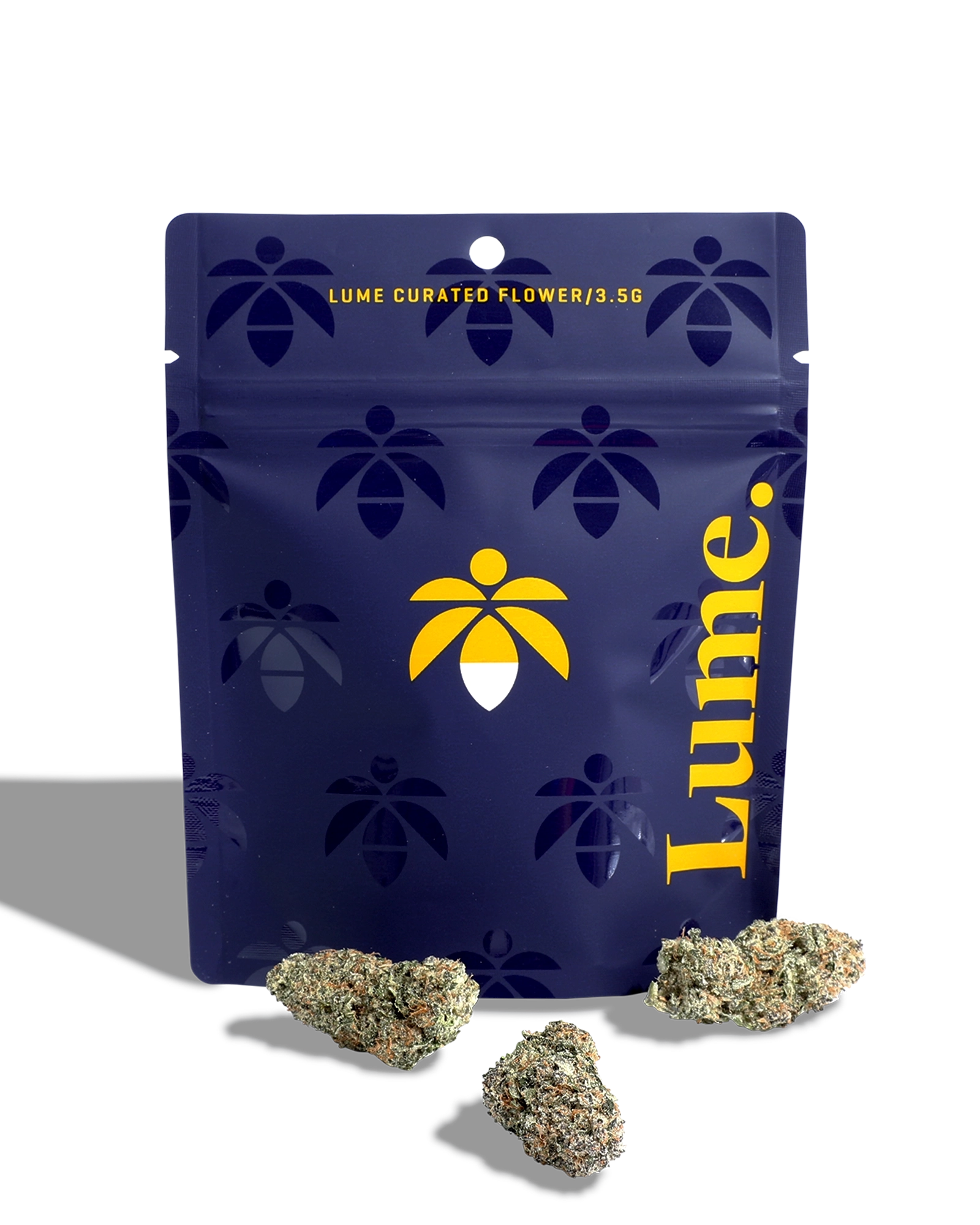 Watermelon Mimosa 3.5g, 2 of 3