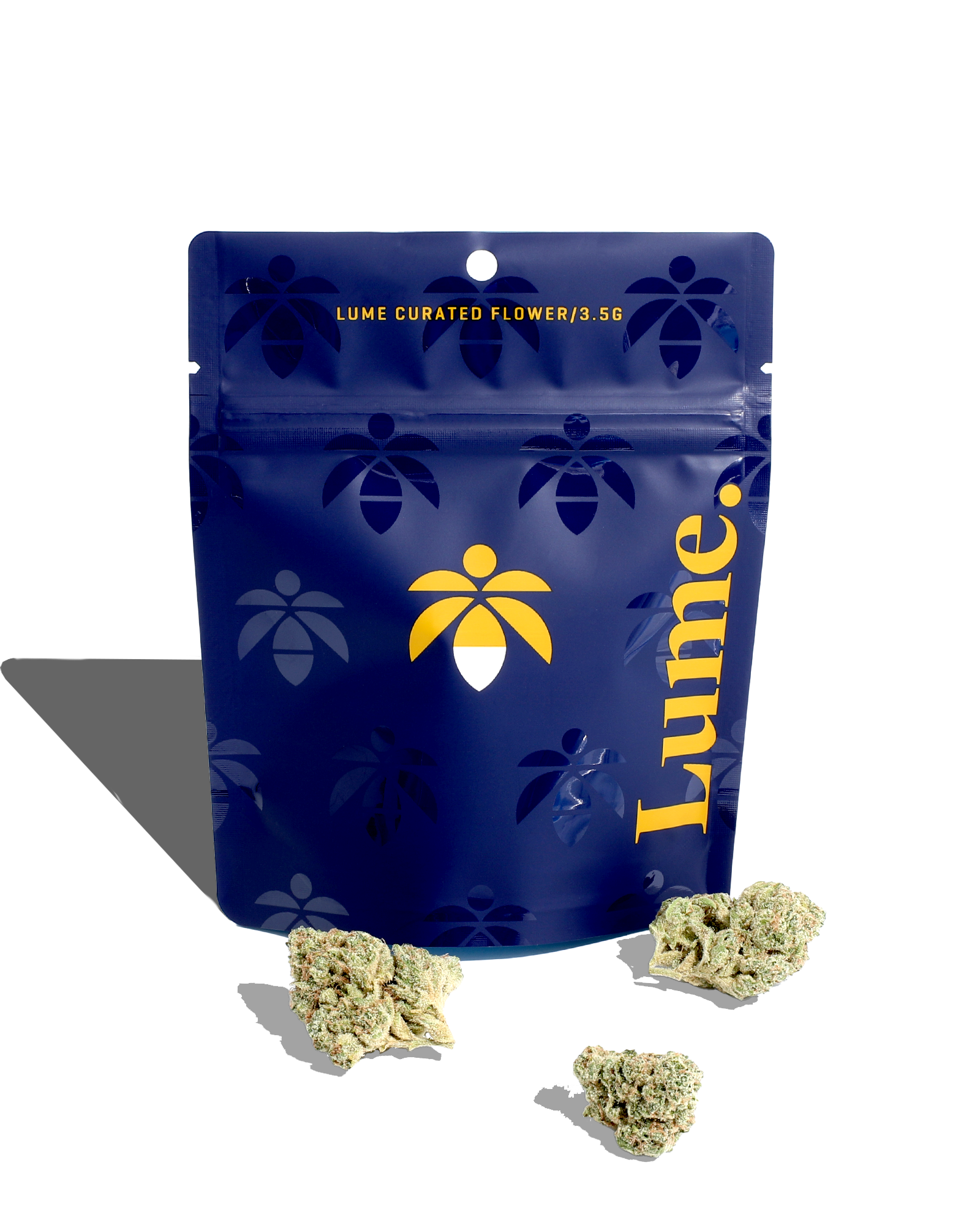 818 X Kosher Kitty 3.5g, 2 of 3