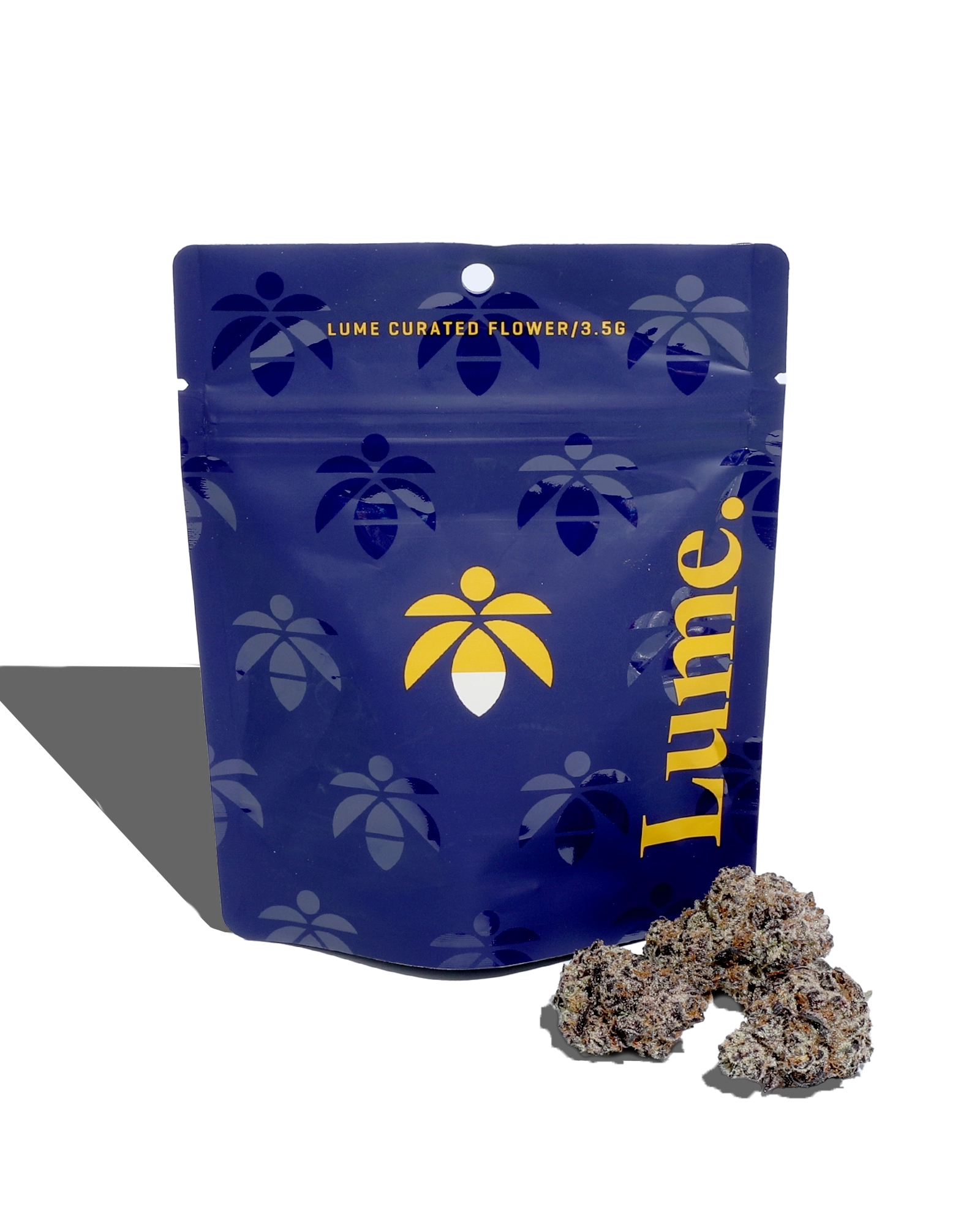 Gym Bagg 3.5g, 2 of 3