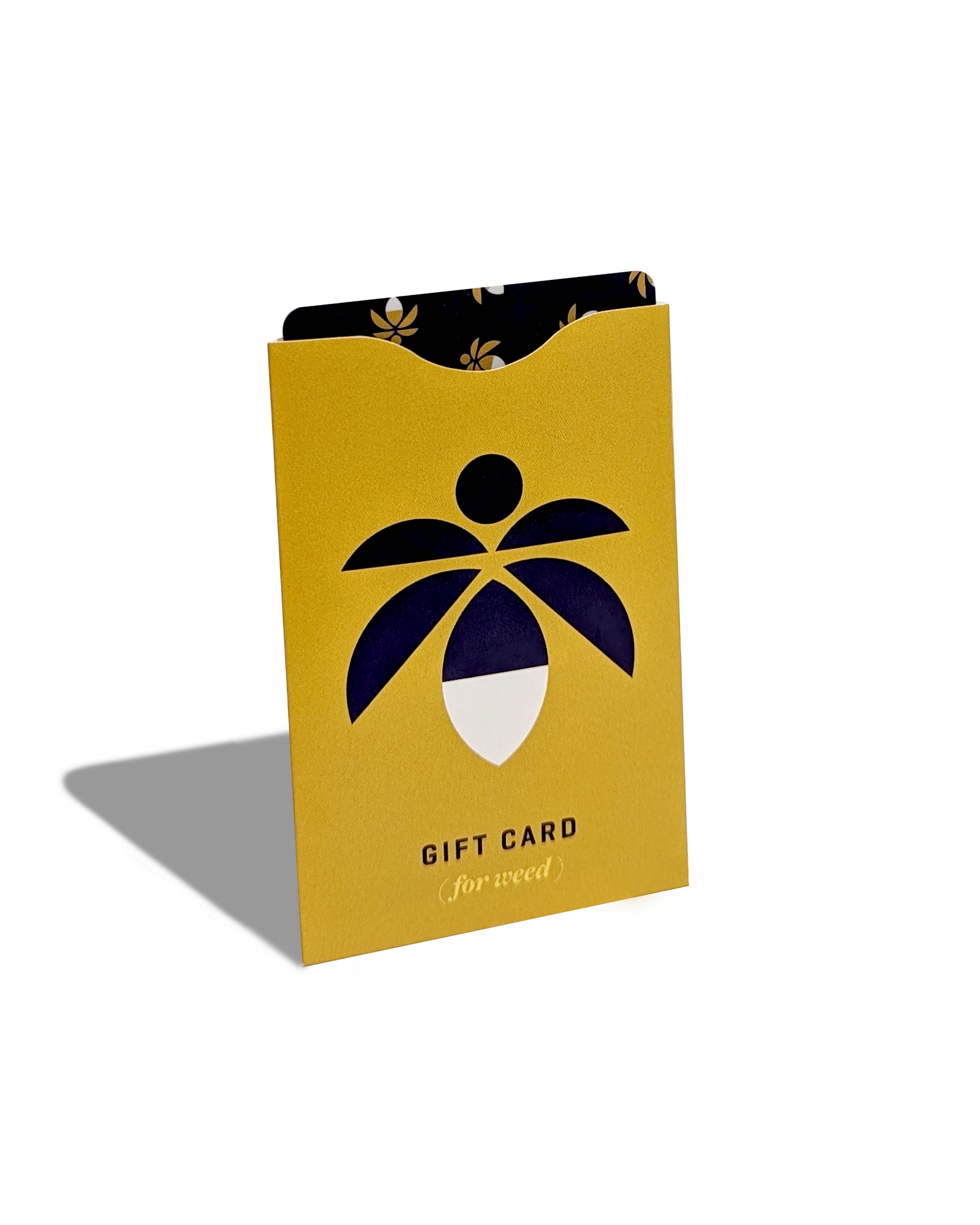 $100 Lume Gift Card, 2 of 2