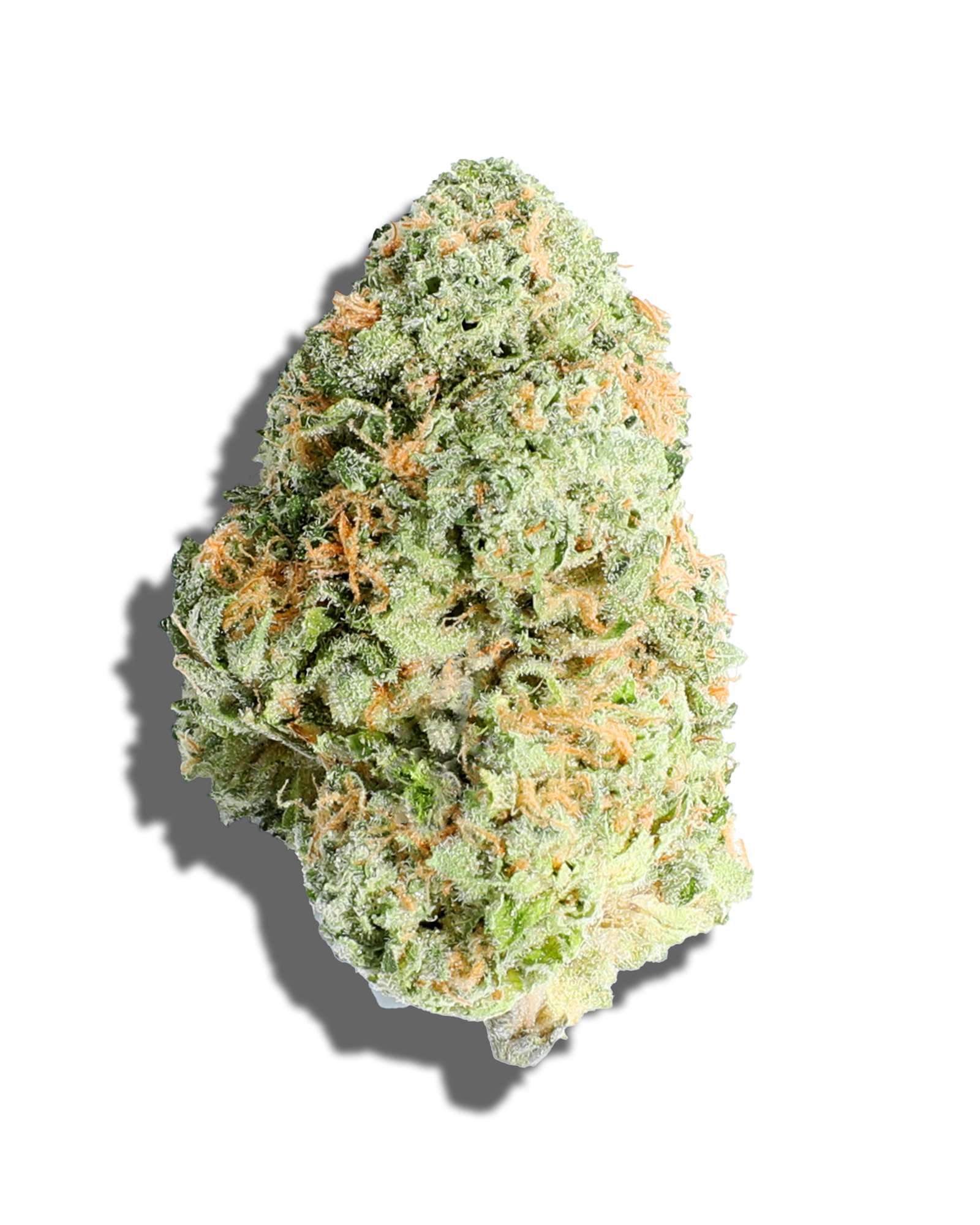 Sprinklez 1oz | Lume Cannabis Co.