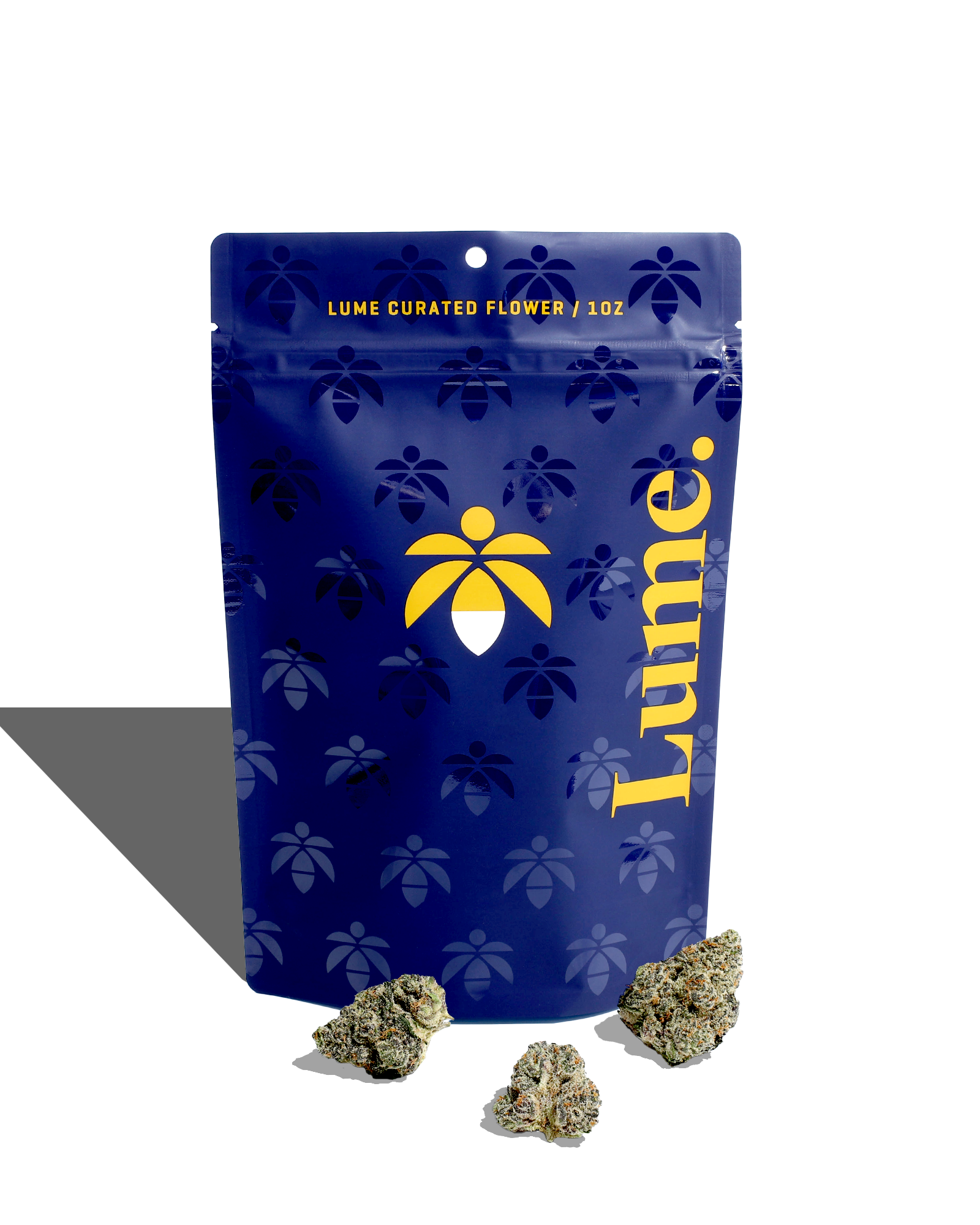 Ice Bath 1oz, 2 of 3