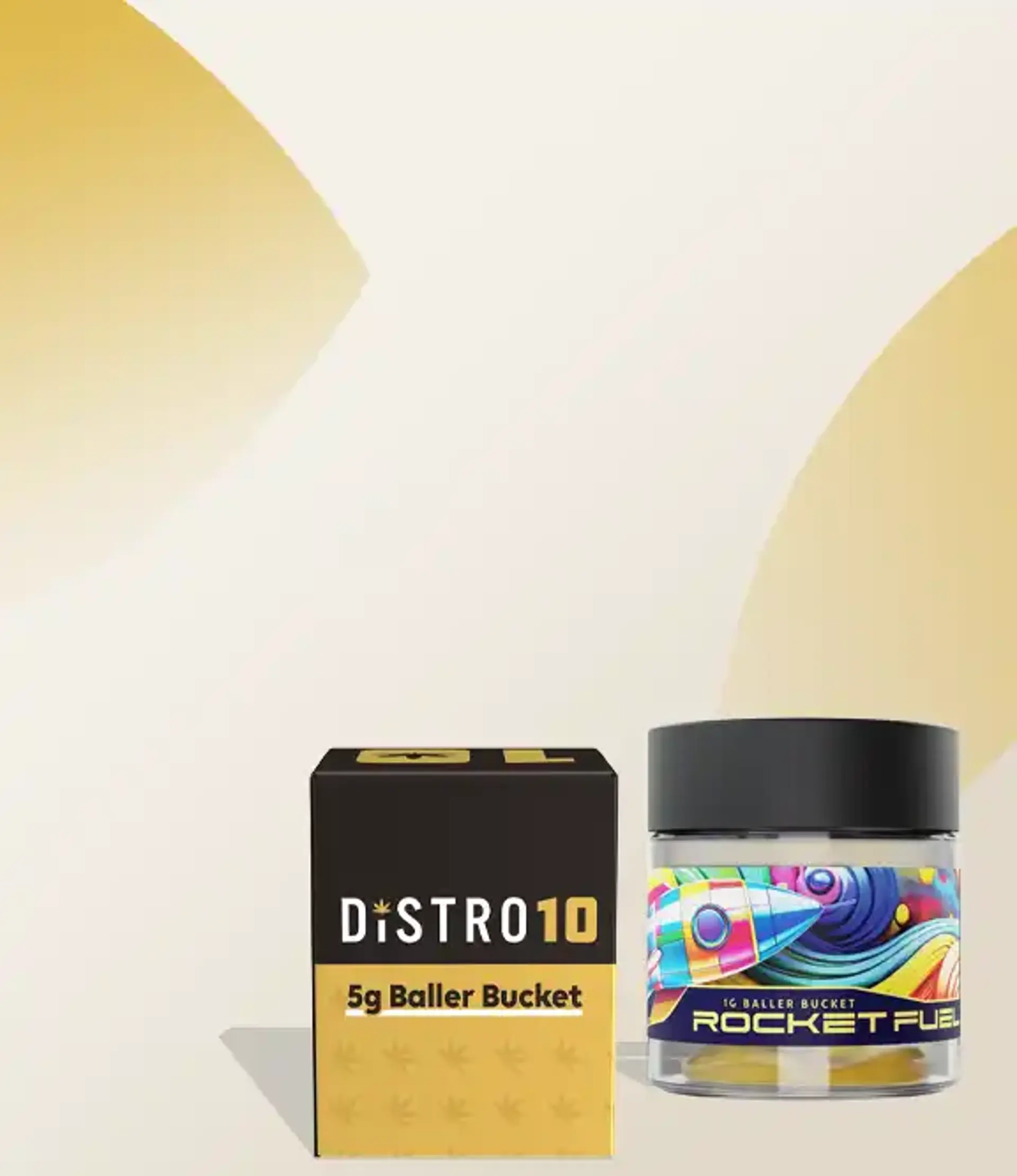 $60 10g Live Resin