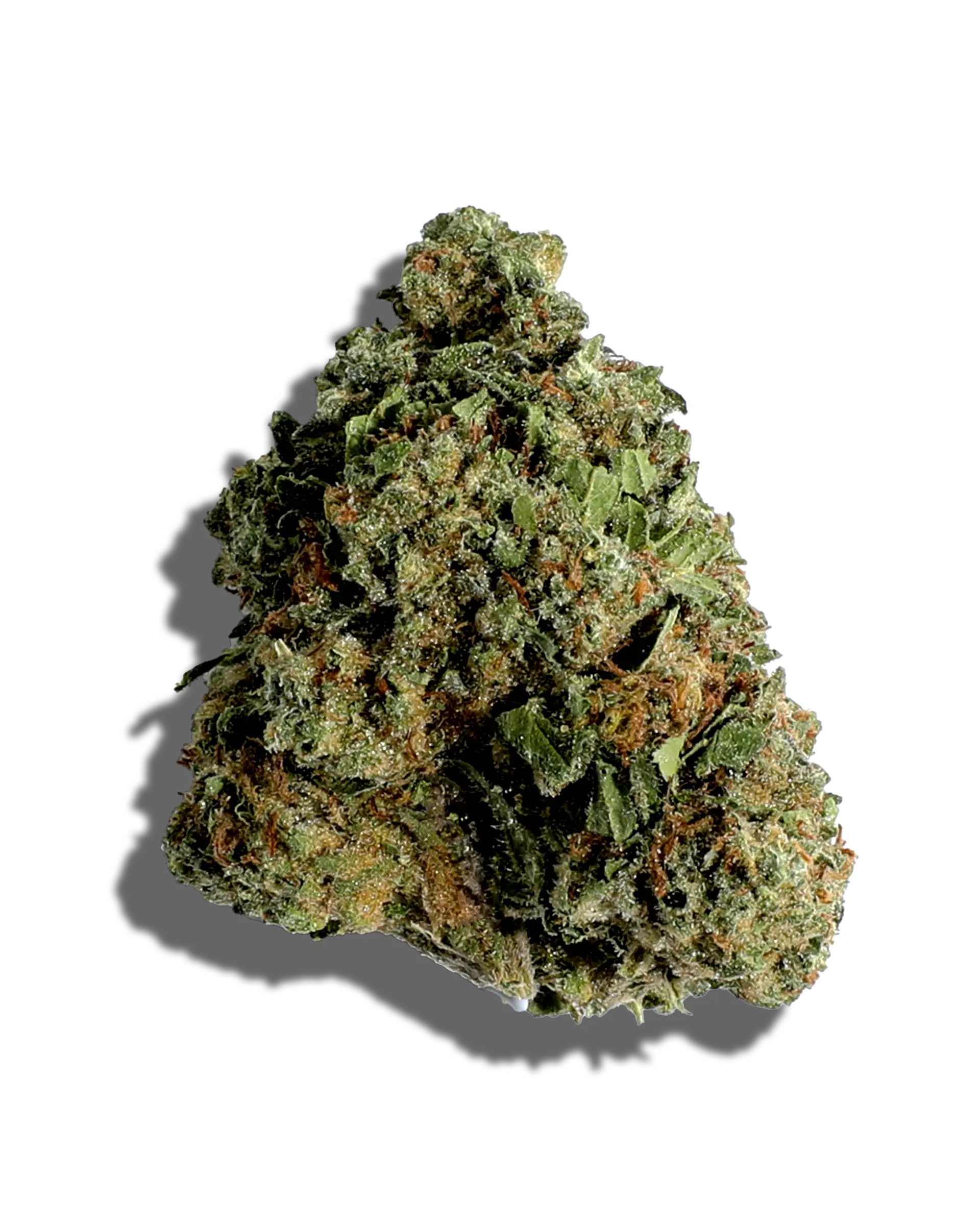 Sungrown Jealousy 3.5g