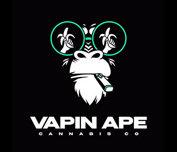 vapin ape logo