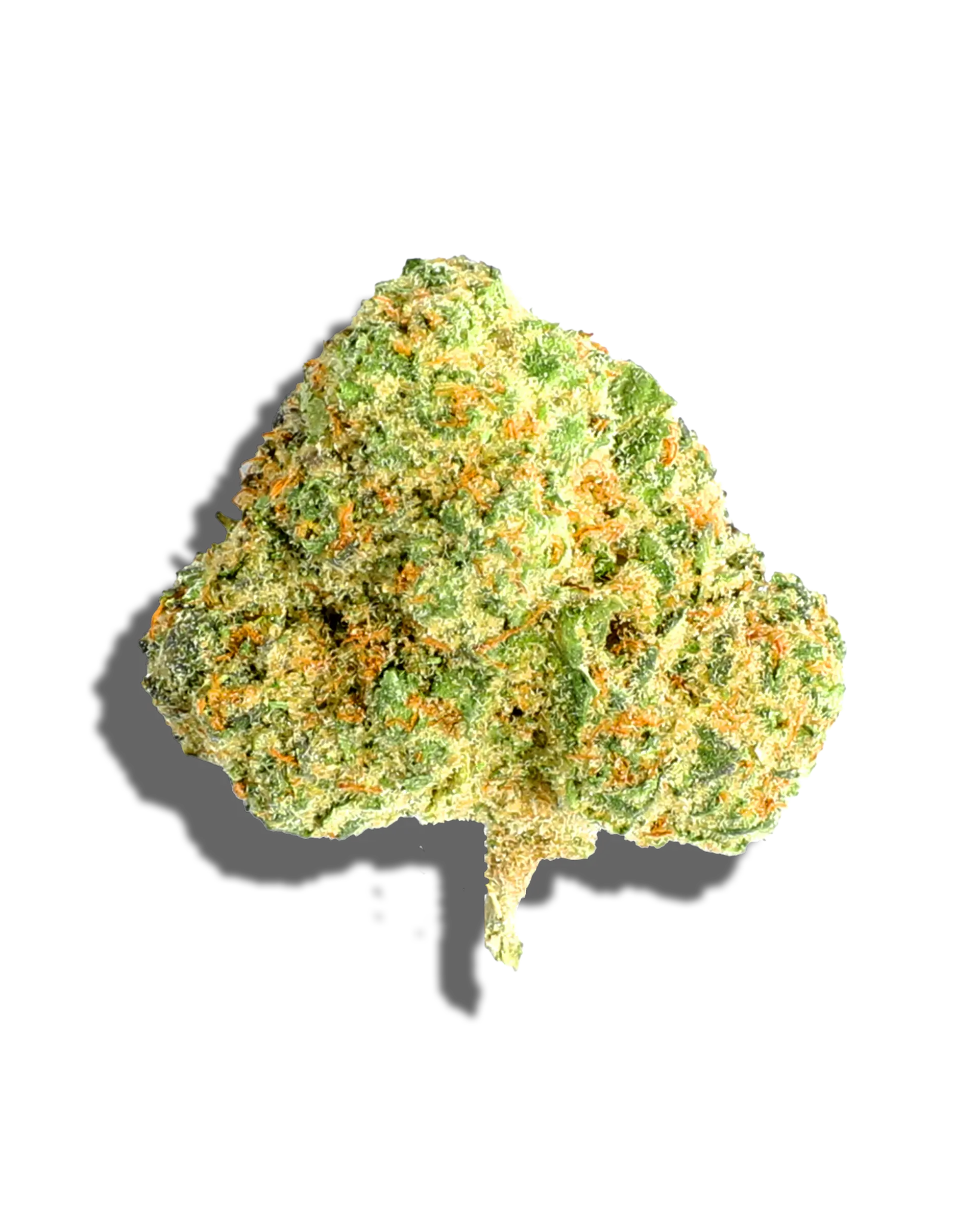 Orange Candy 3.5g