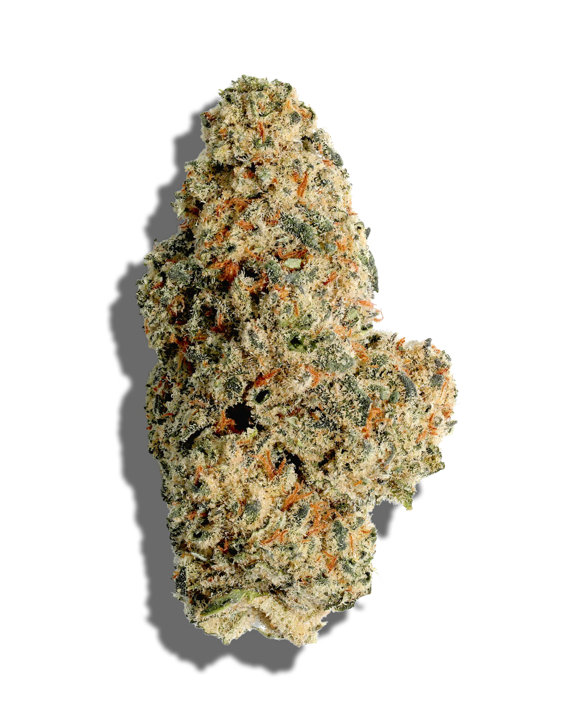 Piff Pastille #59 1oz