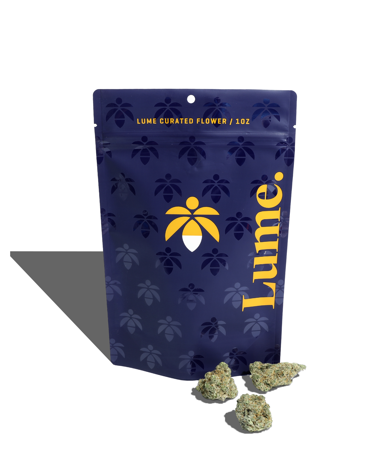 Mango Mintality 1oz, 2 of 3