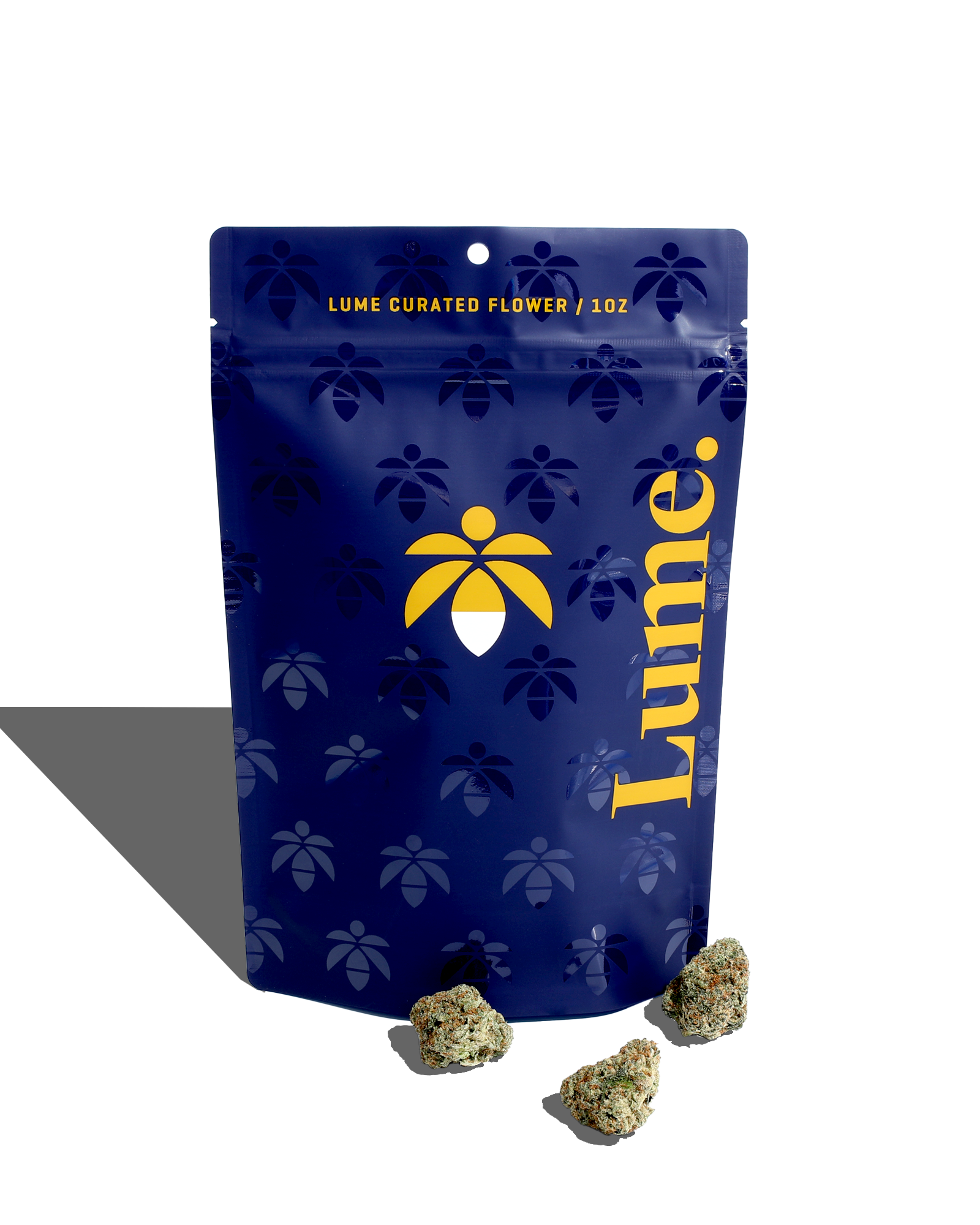 Jokerz Candy 1oz, 2 of 3