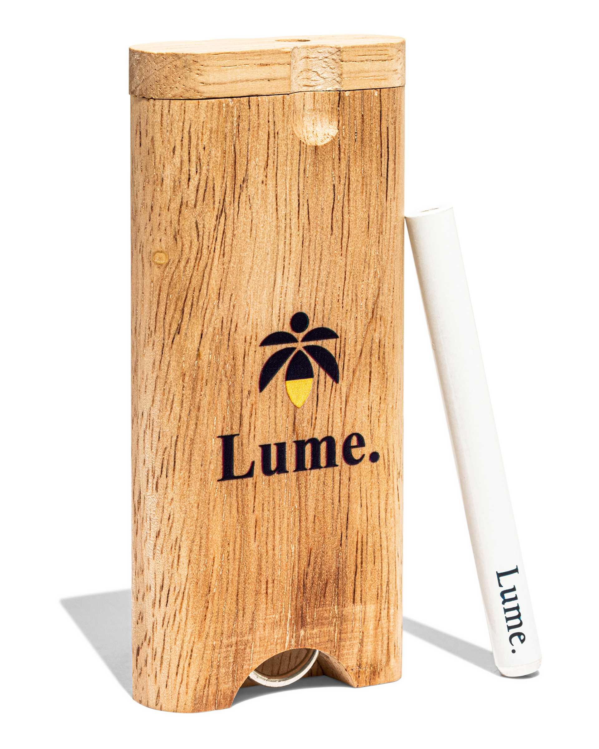 Lume Dugout