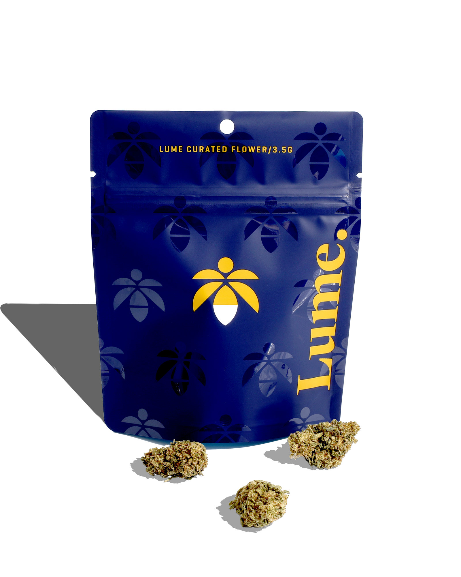 Sungrown Zookies 3.5g, 2 of 2