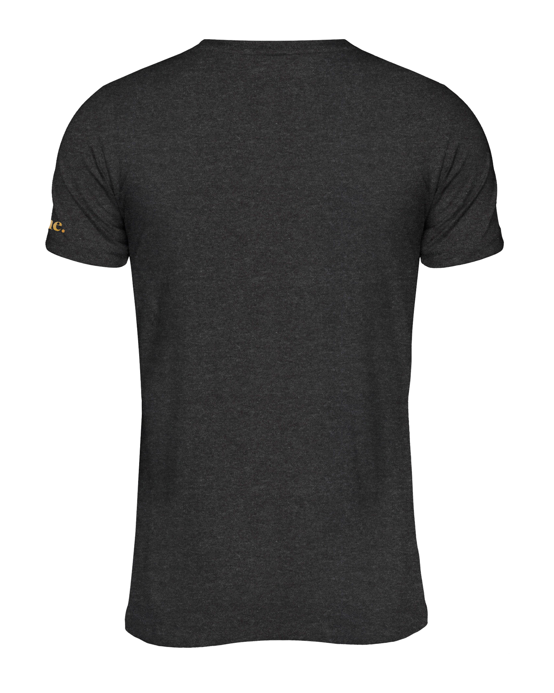 Firefly Tshirt - Gradient Edition - Gray, 3 of 3