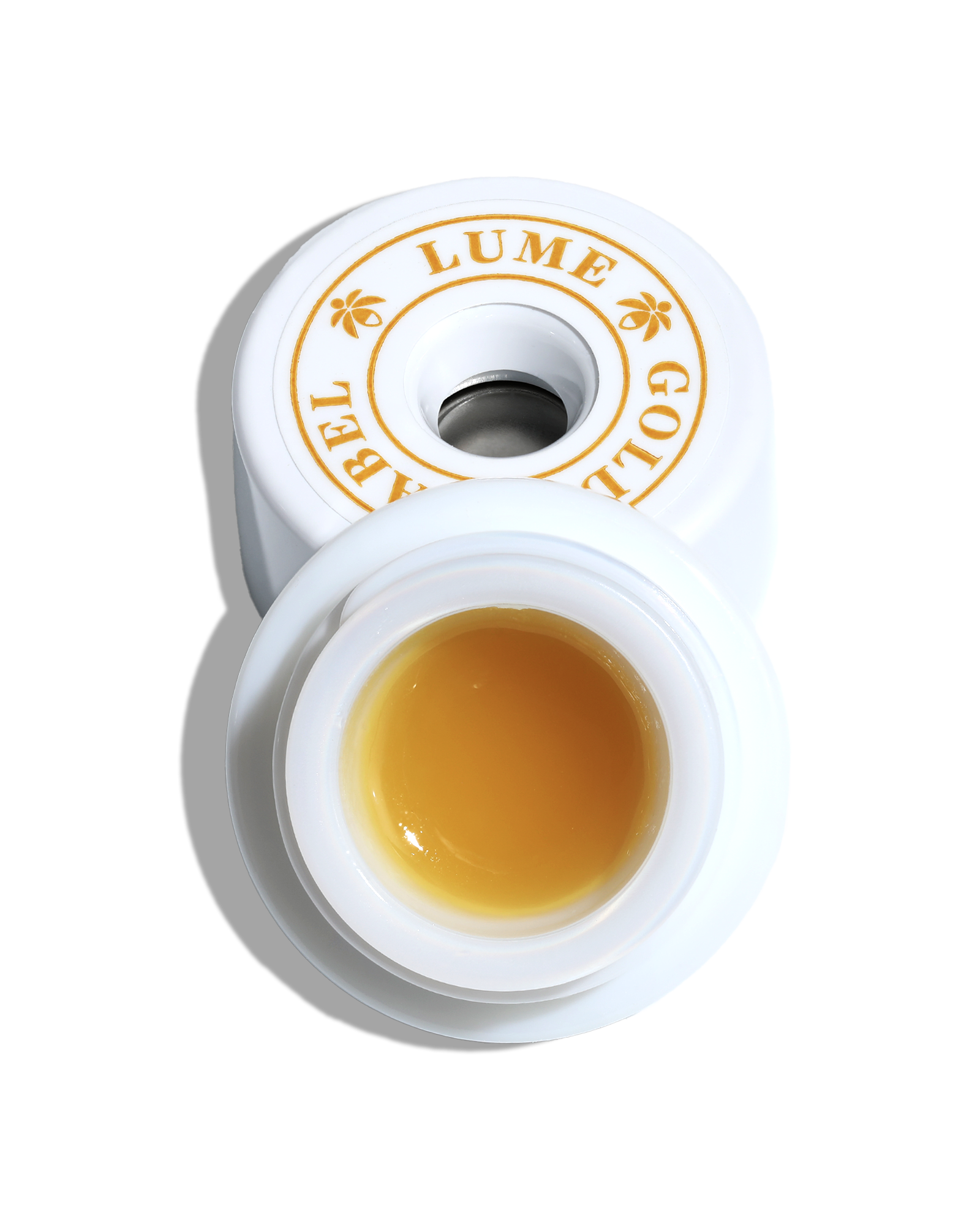 GMO Cookies Live Rosin Jam 1g, 1 of 1