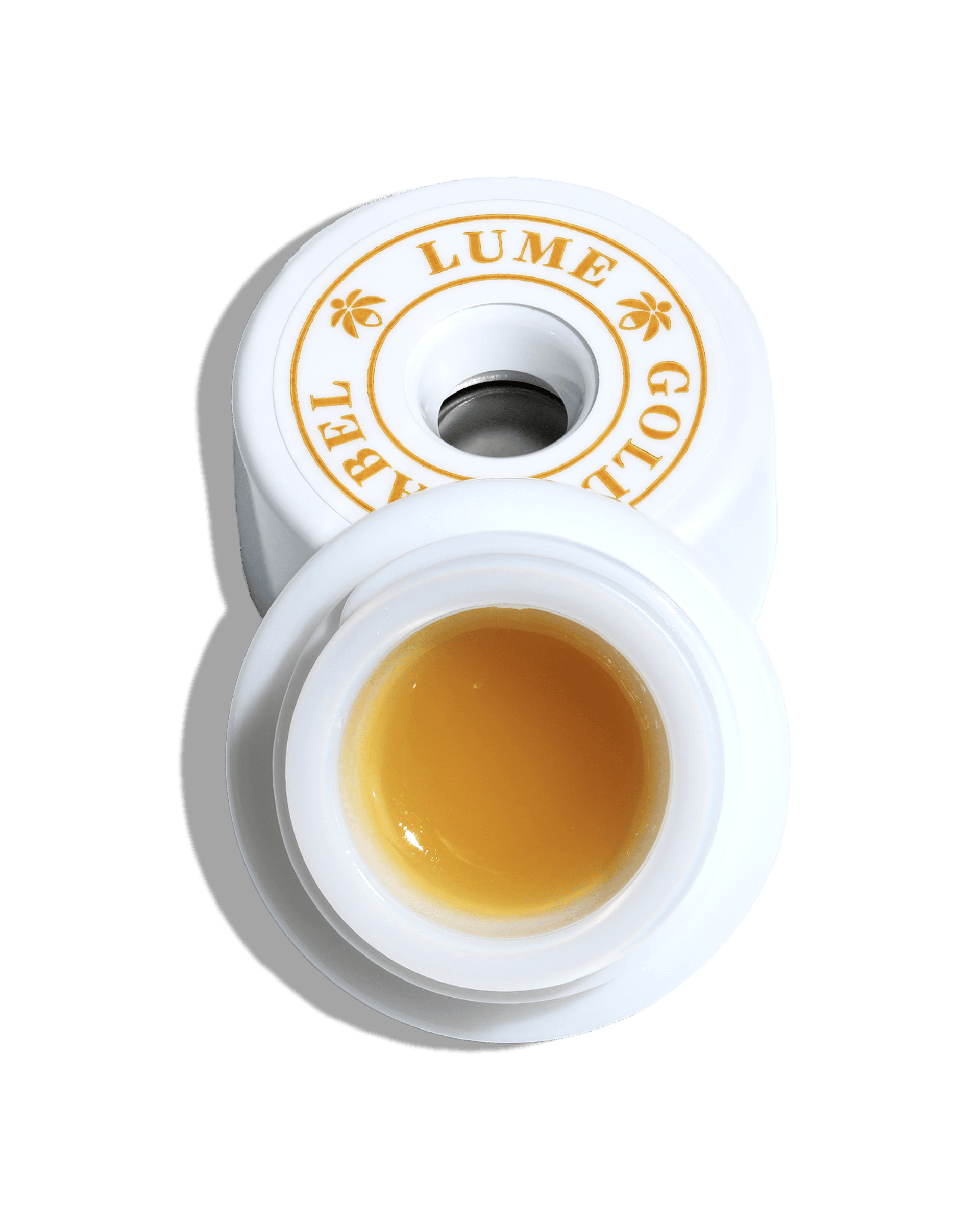 GMO Cookies Live Rosin Jam 1g